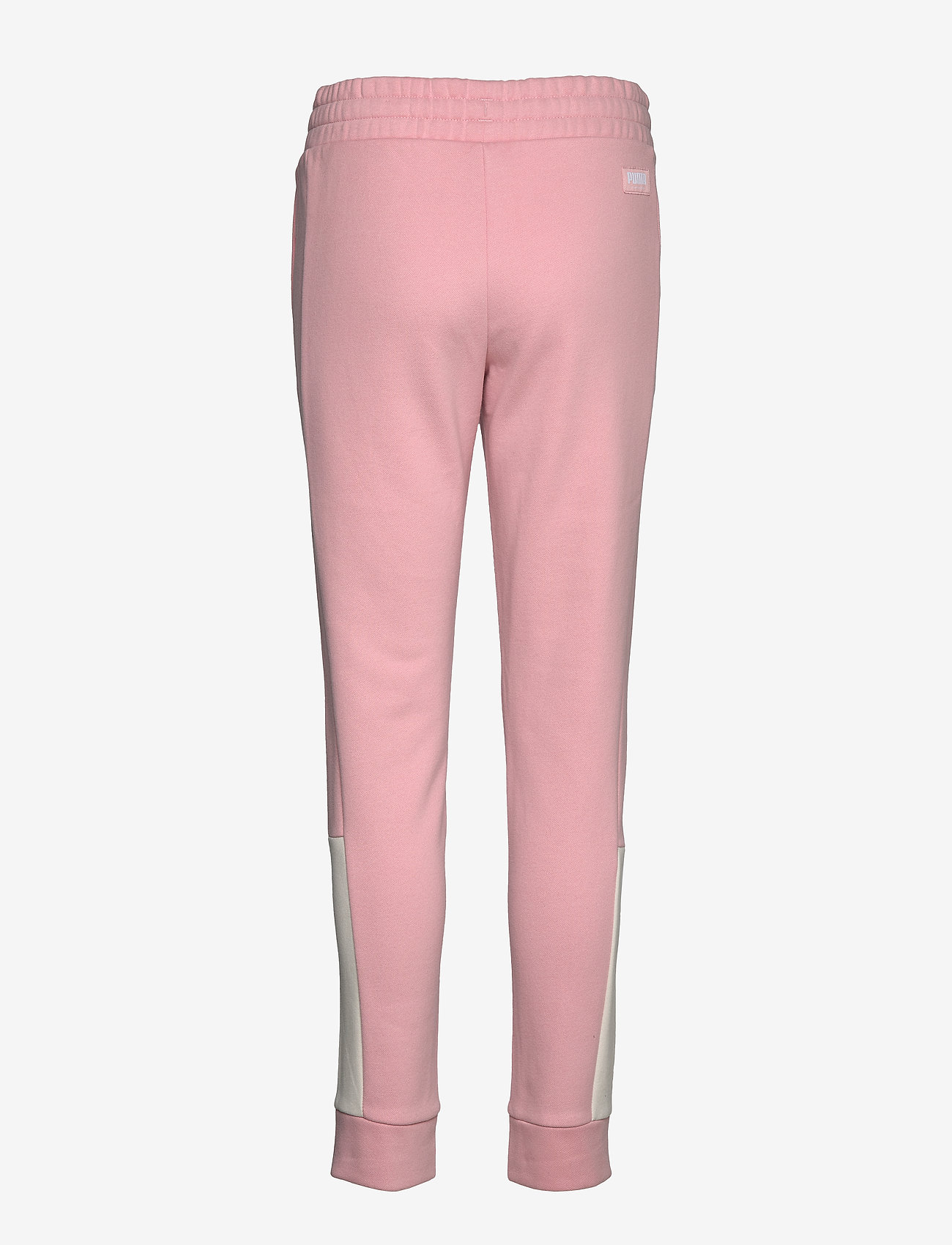 PUMA - Athletics Pants FL - bridal rose - 1