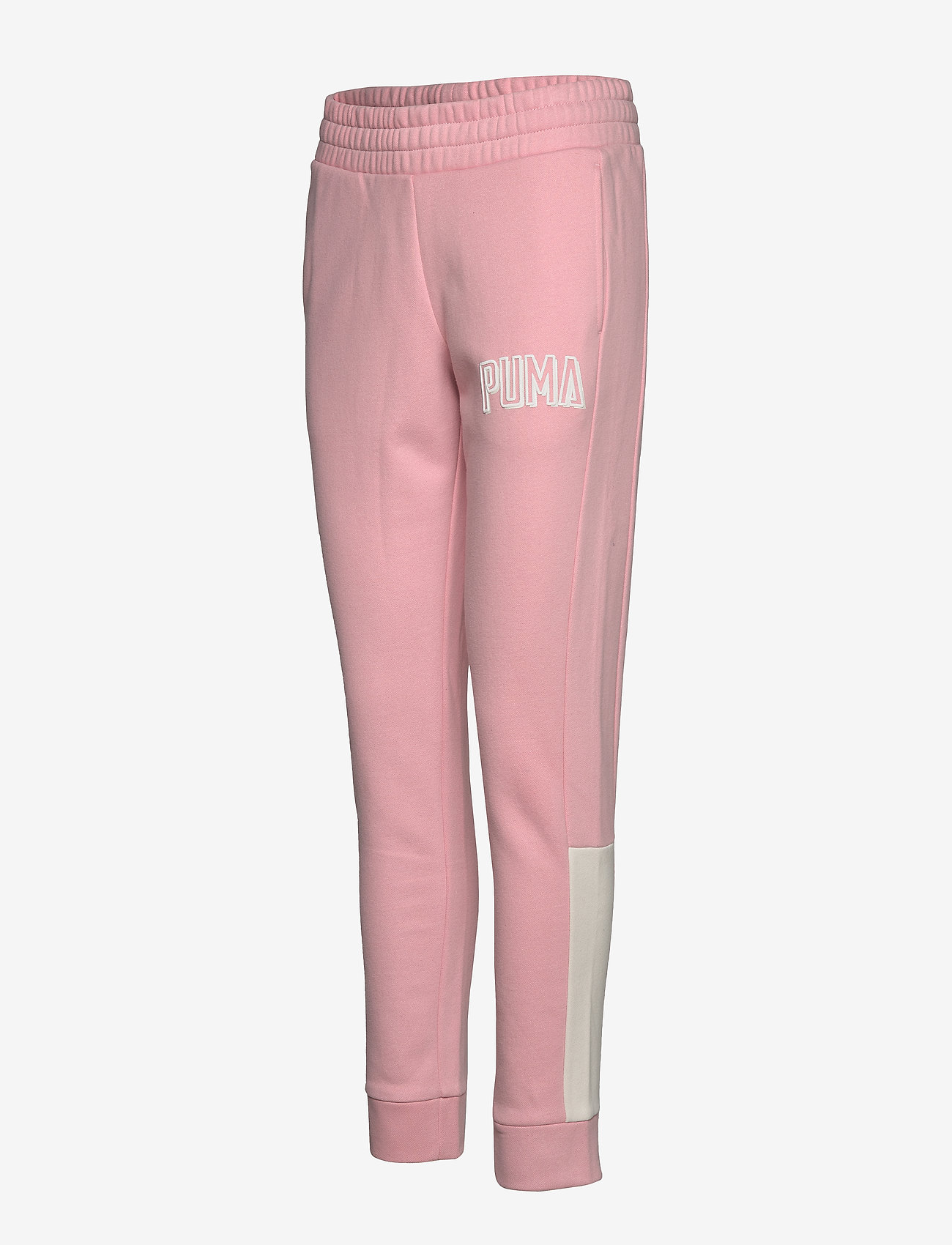 PUMA - Athletics Pants FL - bridal rose - 3