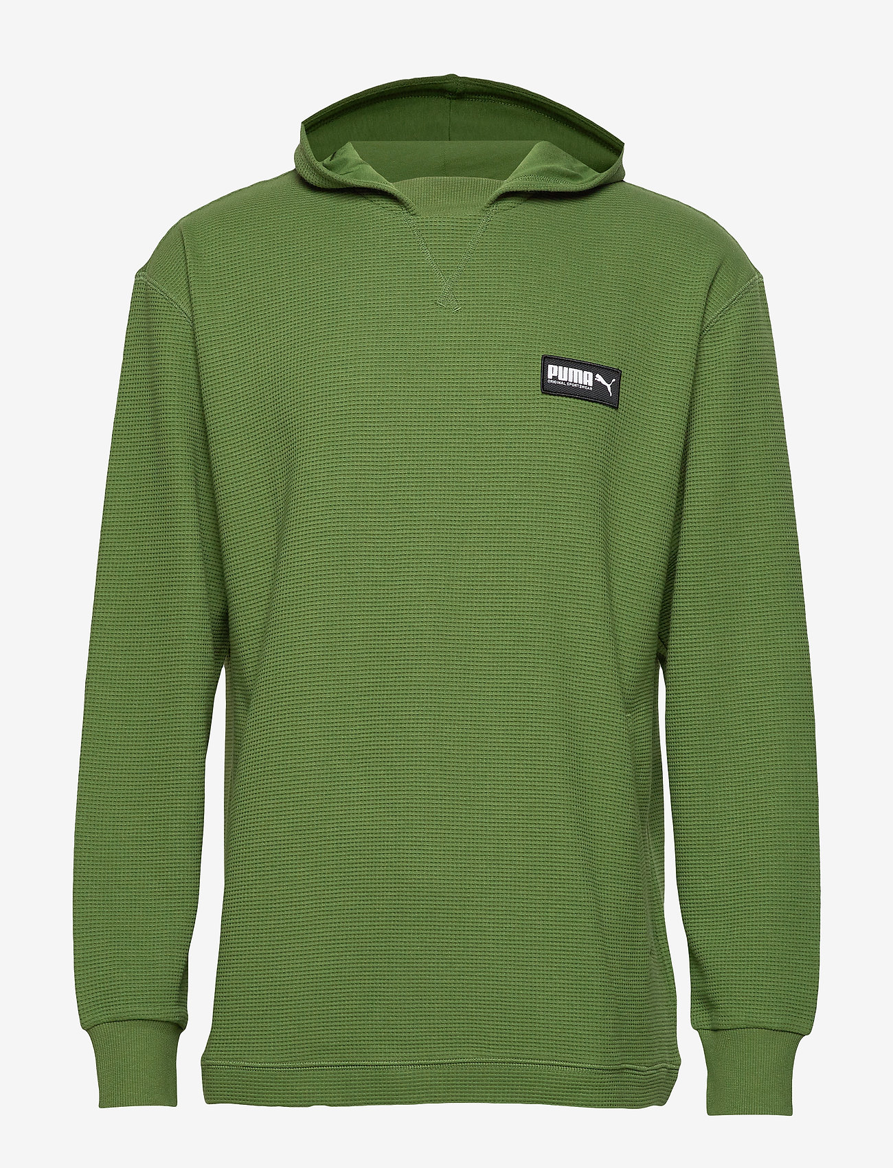 GARDEN GREEN
