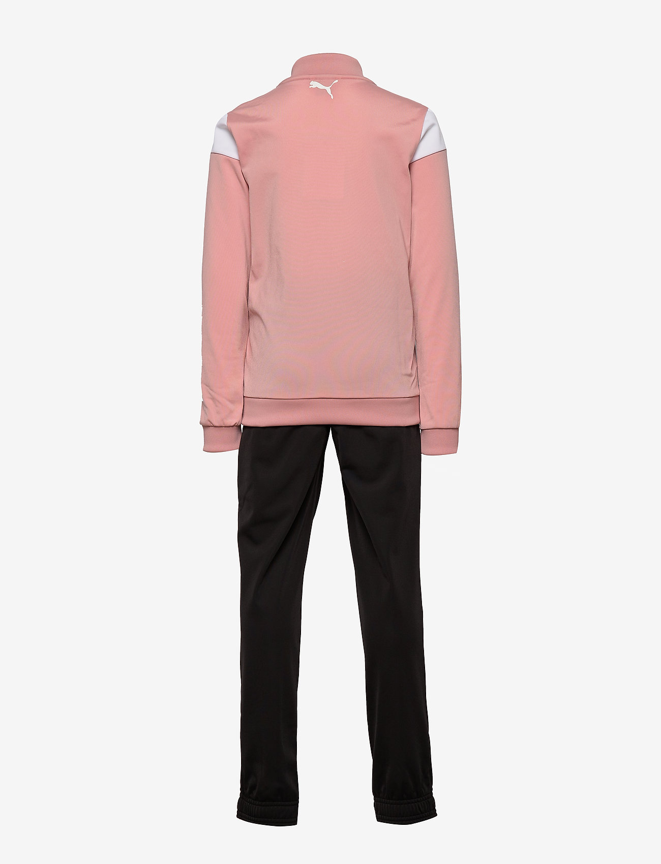 PUMA - Poly Suit  G - bridal rose - 1