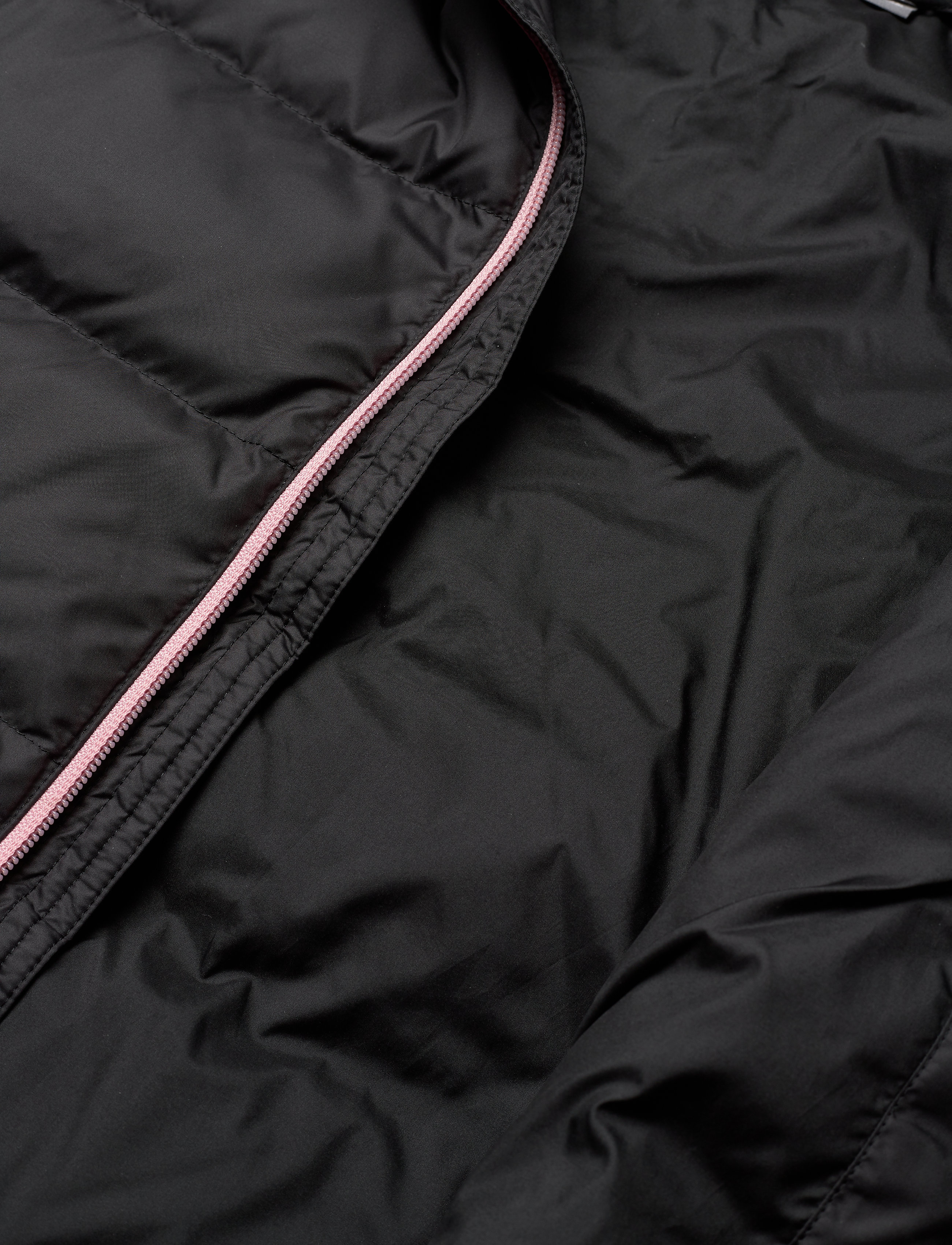 PUMA - Light Down Jacket G - puma black - 5