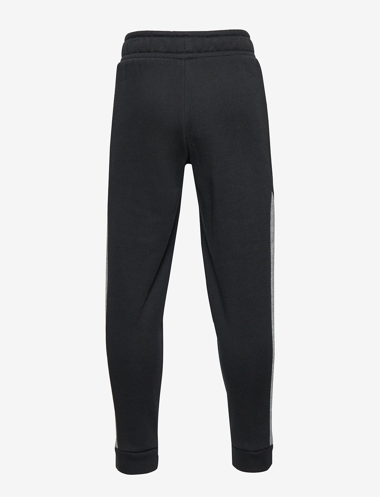 PUMA - Alpha Sweat Pants FL B - puma black - 1