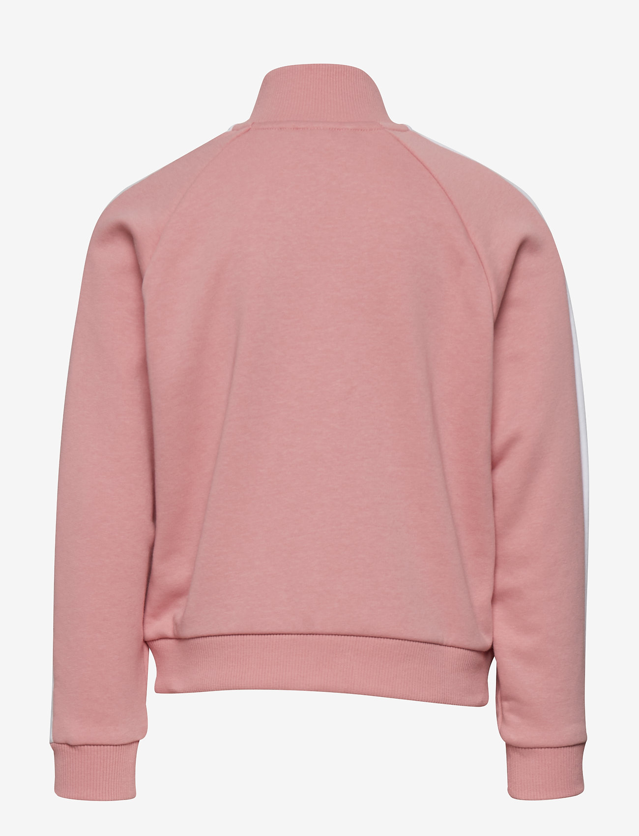 PUMA - Classics T7 Jacket  TR G - bridal rose - 1