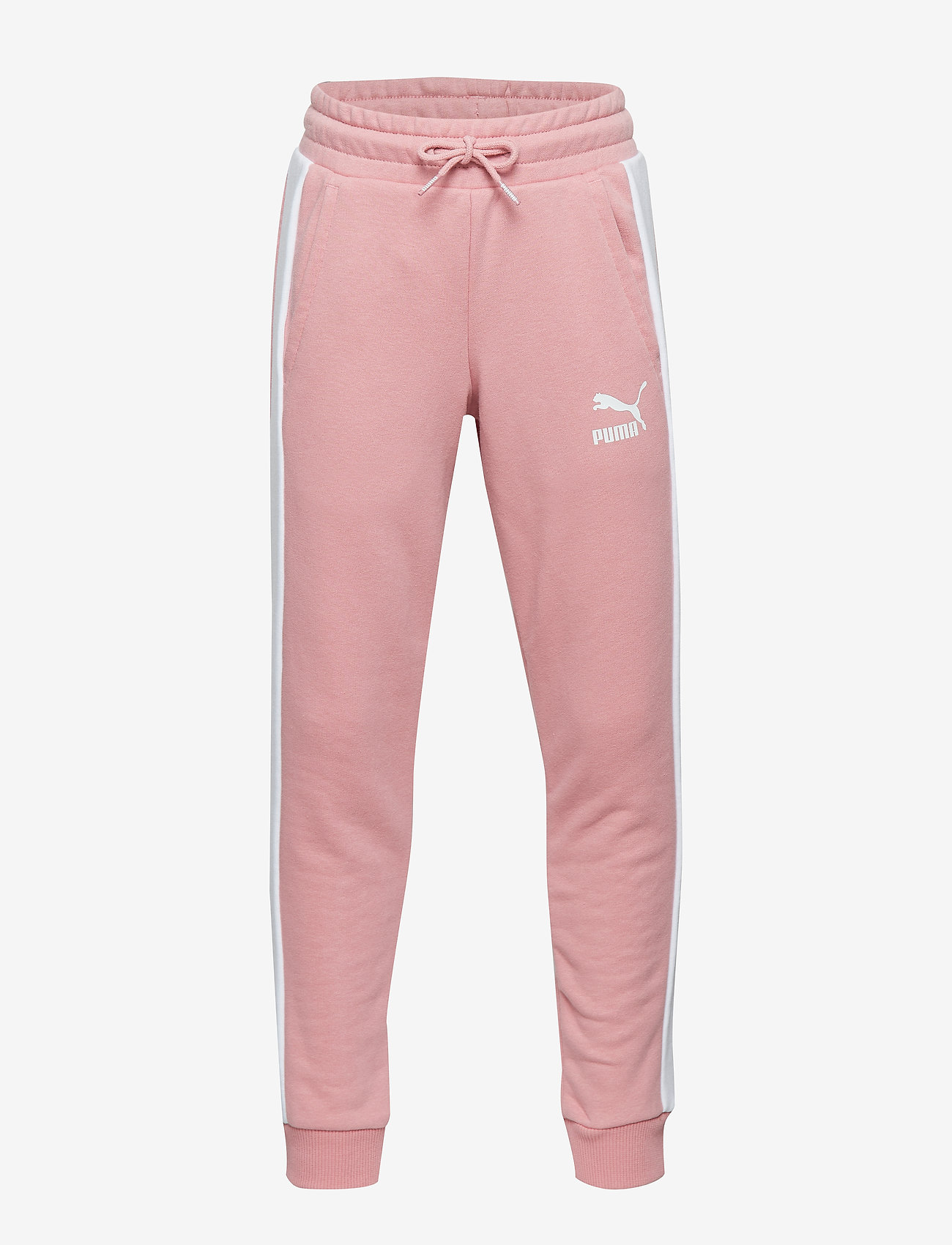 Classics T7 Sweat Pants G - BRIDAL ROSE