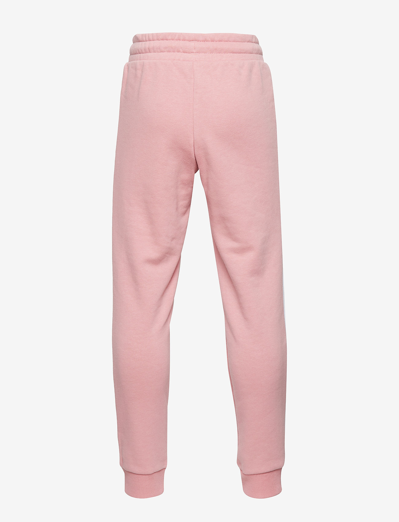 PUMA - Classics T7 Sweat Pants G - bridal rose - 1