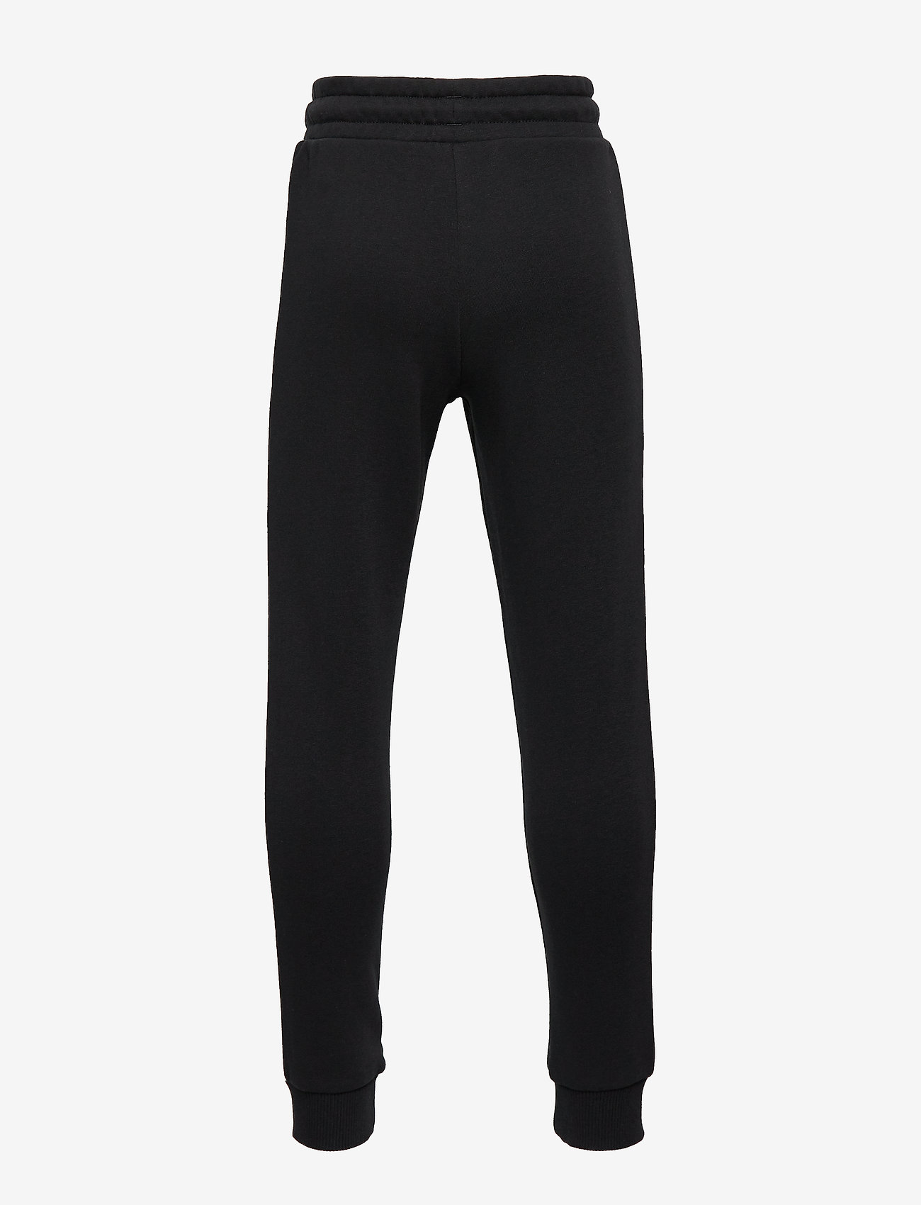 PUMA - Classics T7 Sweat Pants G - puma black - 1