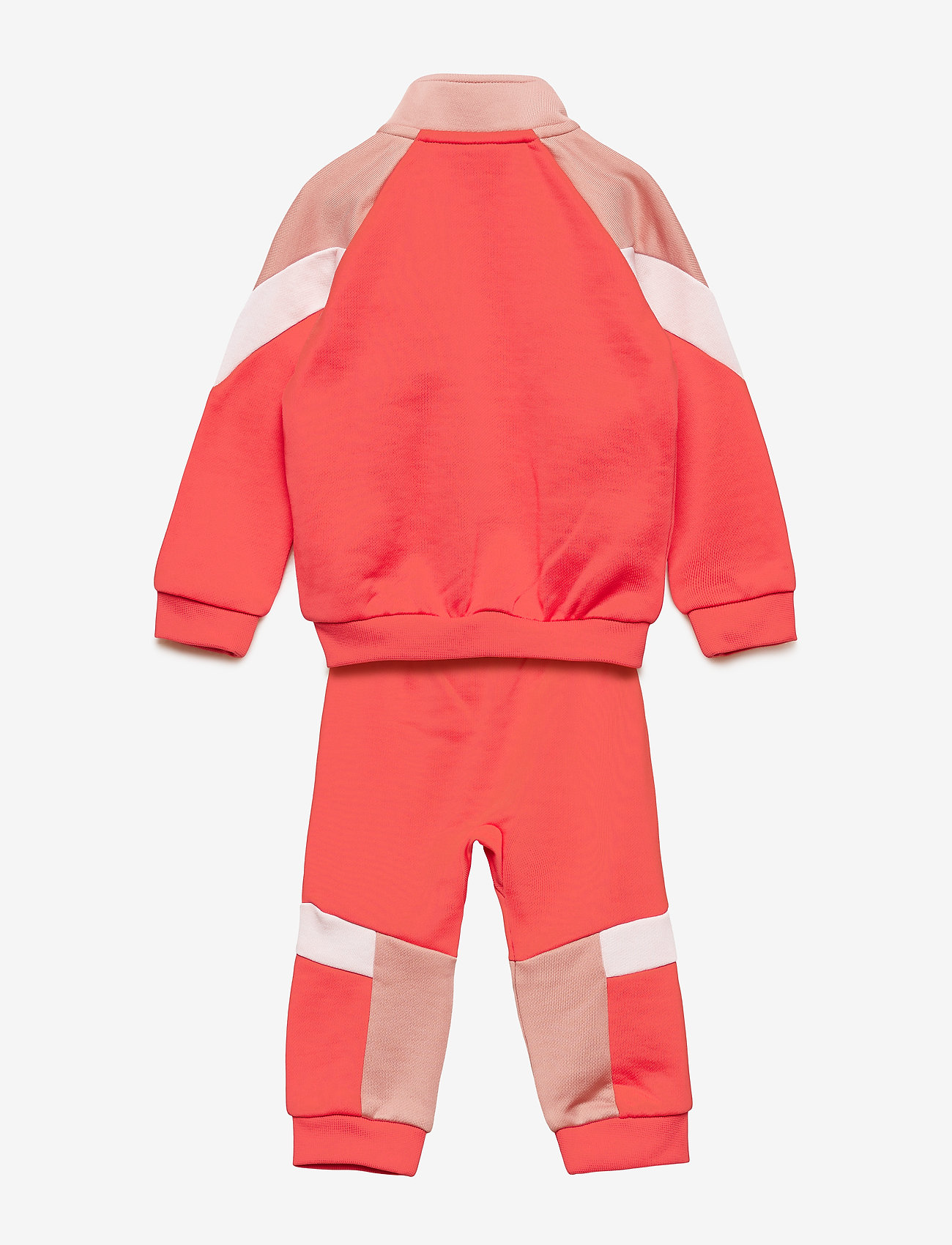 PUMA - Minicats MCS Jogger - bridal rose - 1