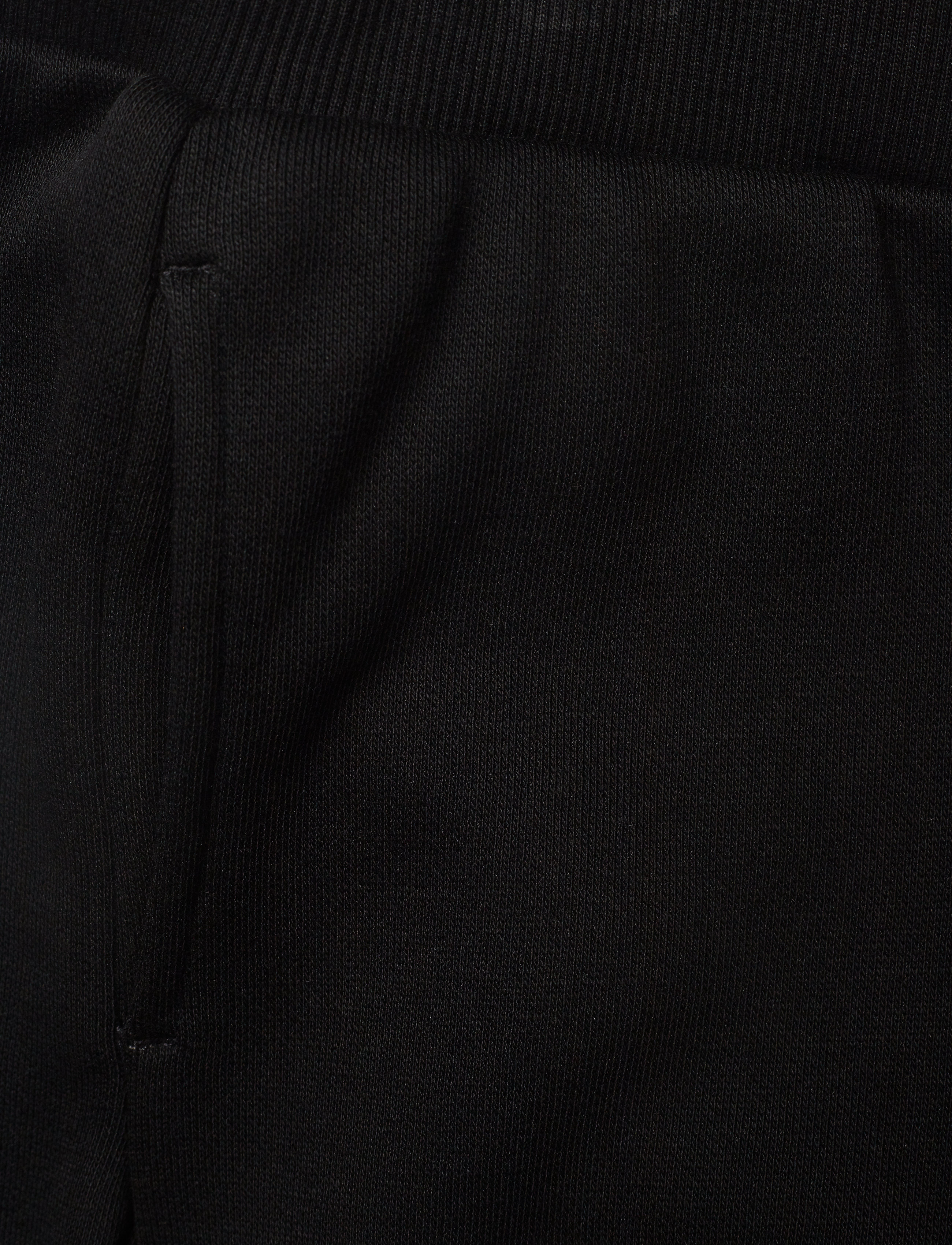 PUMA - Rebel Bold Sweat Pants FL cl B - puma black - 3