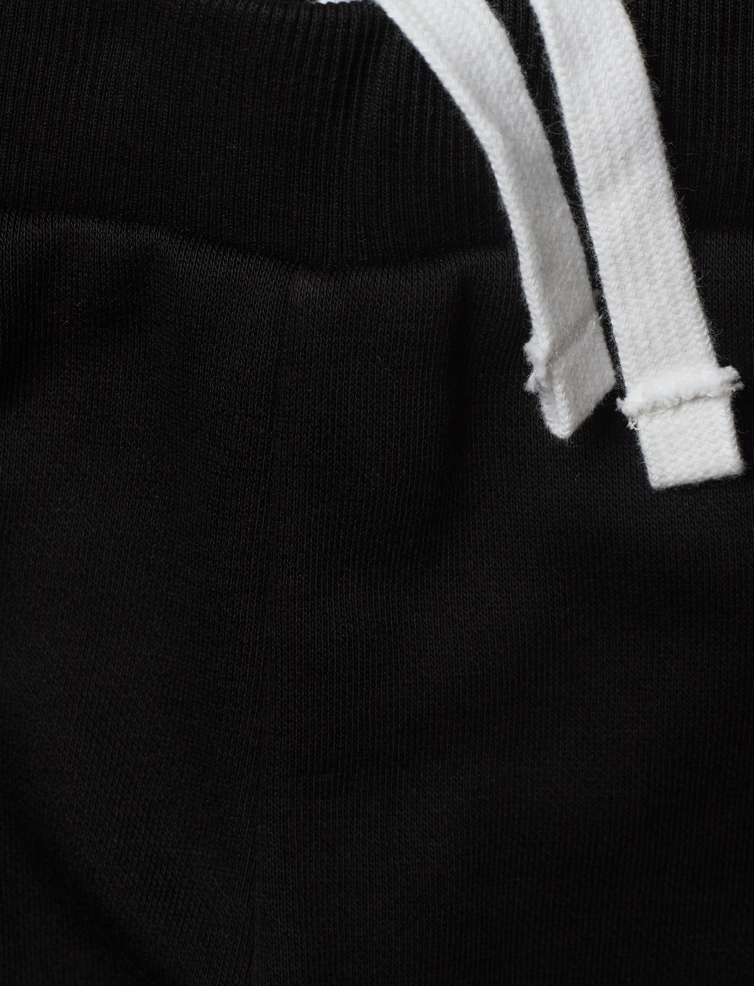 PUMA - Rebel Bold Sweat Pants FL cl B - puma black - 4