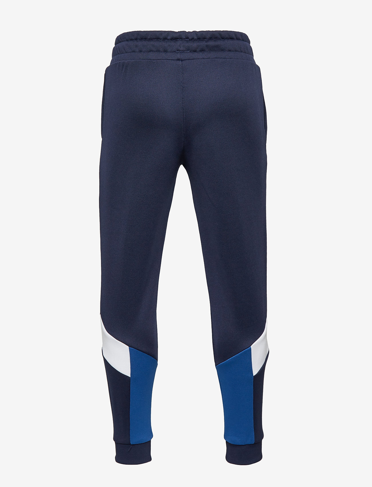 PUMA - ICONIC MCS Track Pants B - peacoat - 1