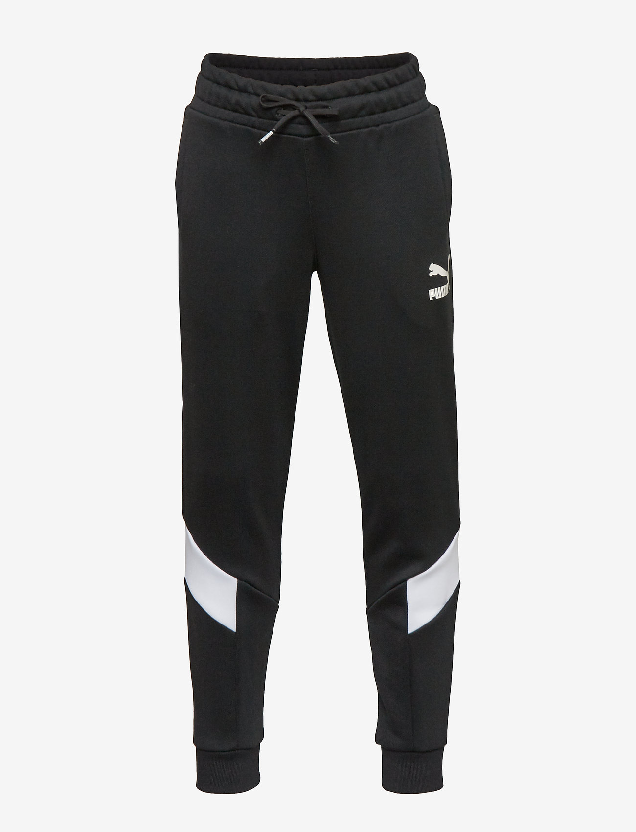 PUMA BLACK