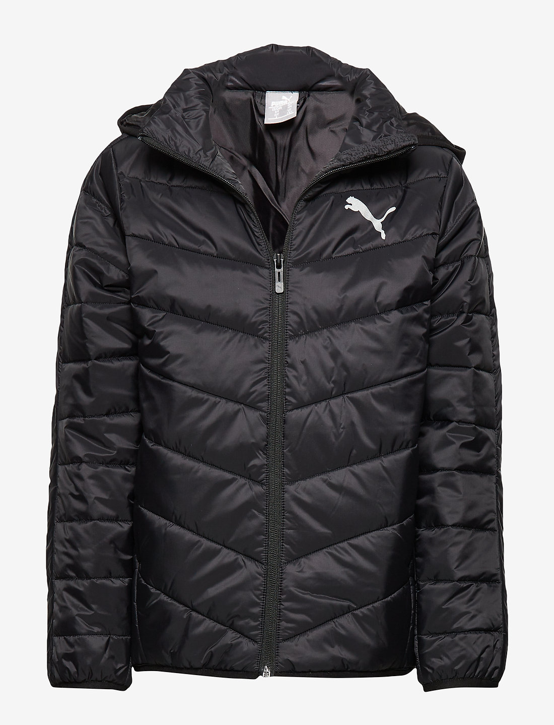 Puma online active jacket
