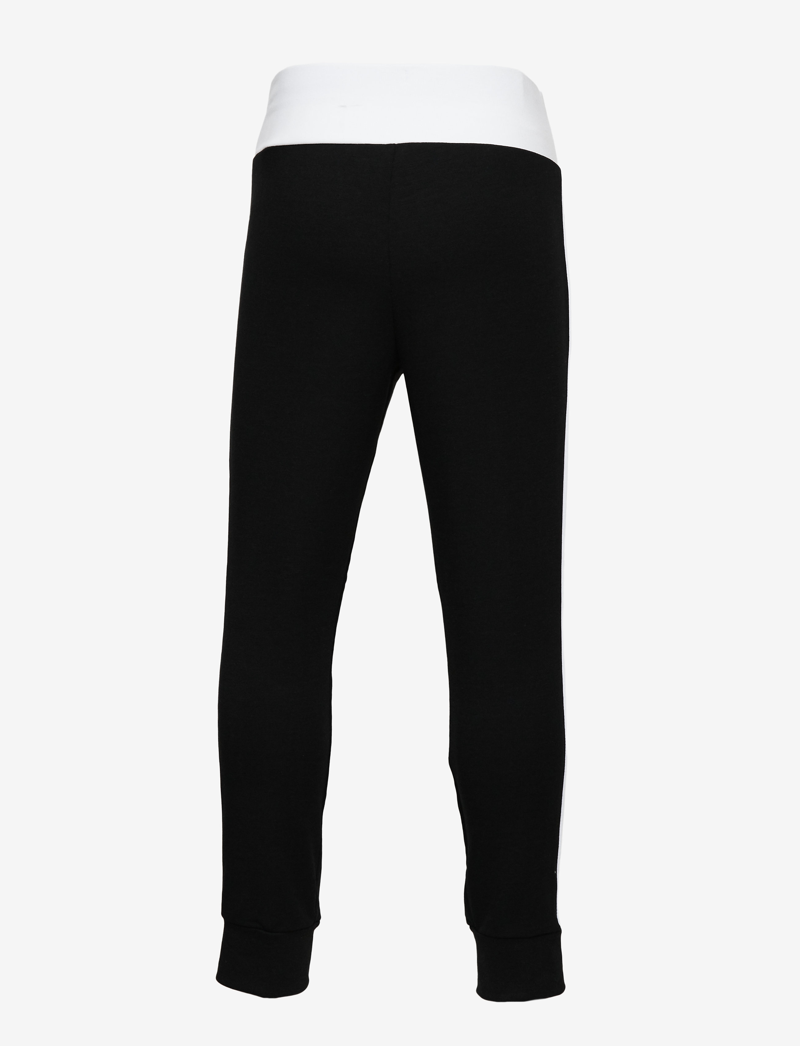 PUMA - Modern Sports Track Pants TR G - puma black - 1