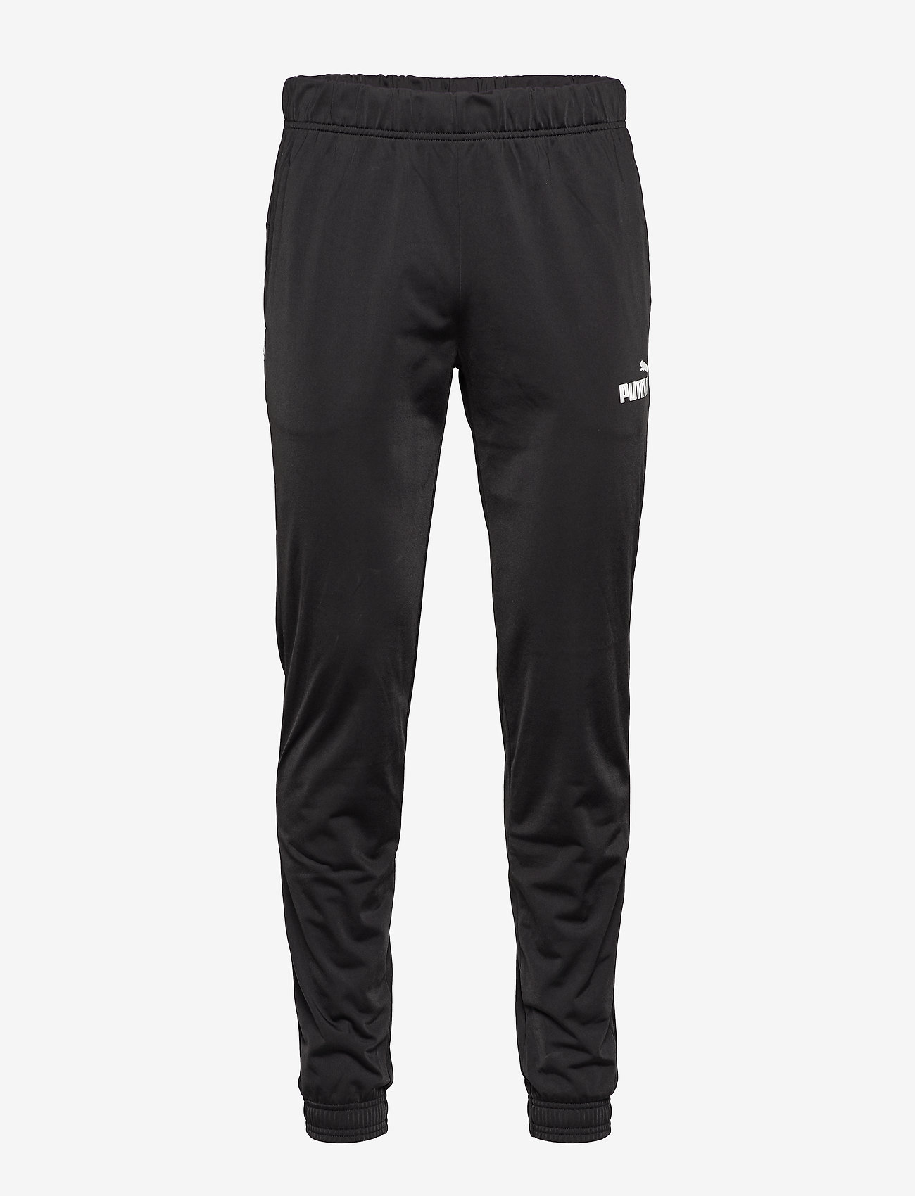 PUMA - CB Retro Tracksuit Cl. - puma black - 2