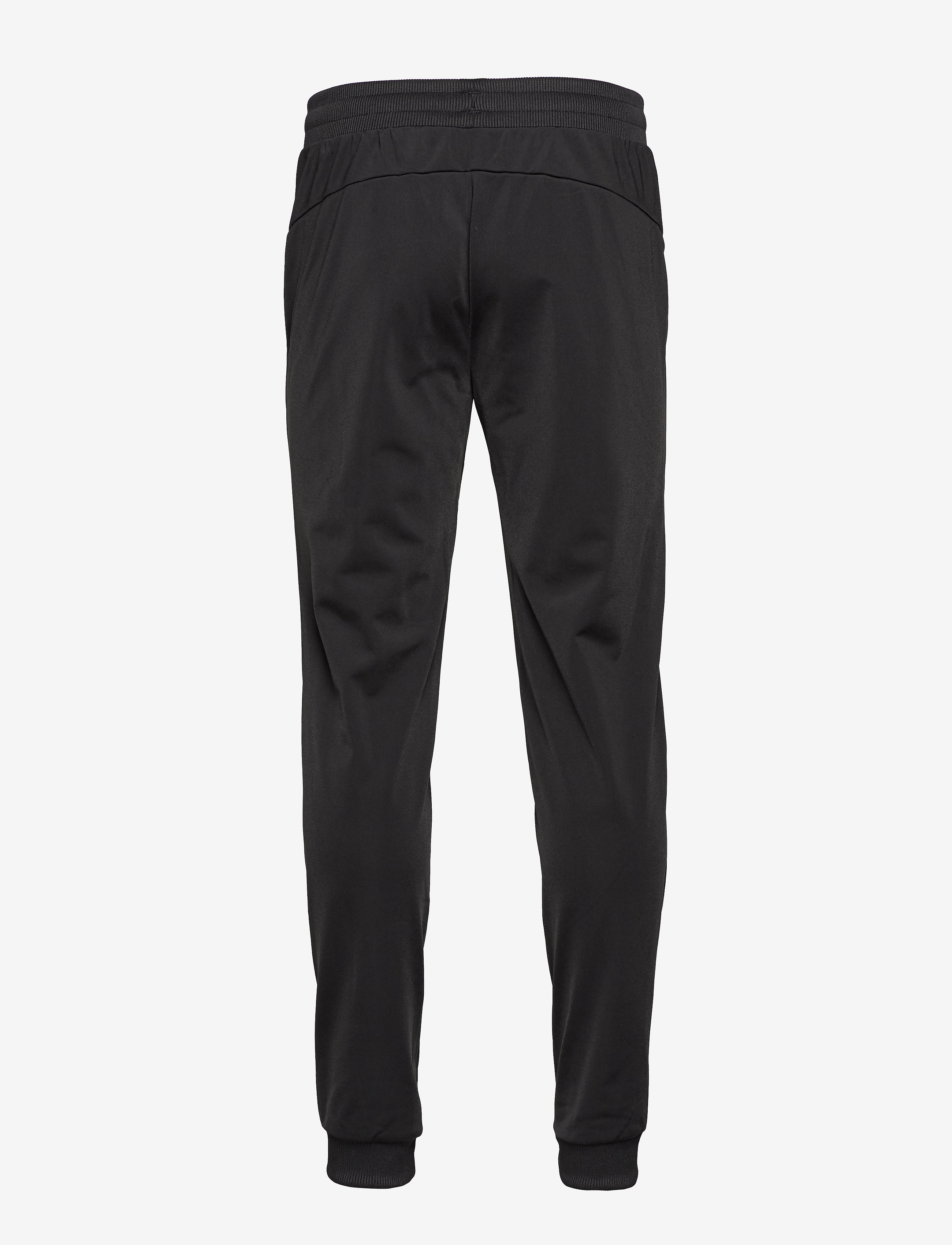 PUMA - CB Retro Tracksuit Cl. - puma black - 3