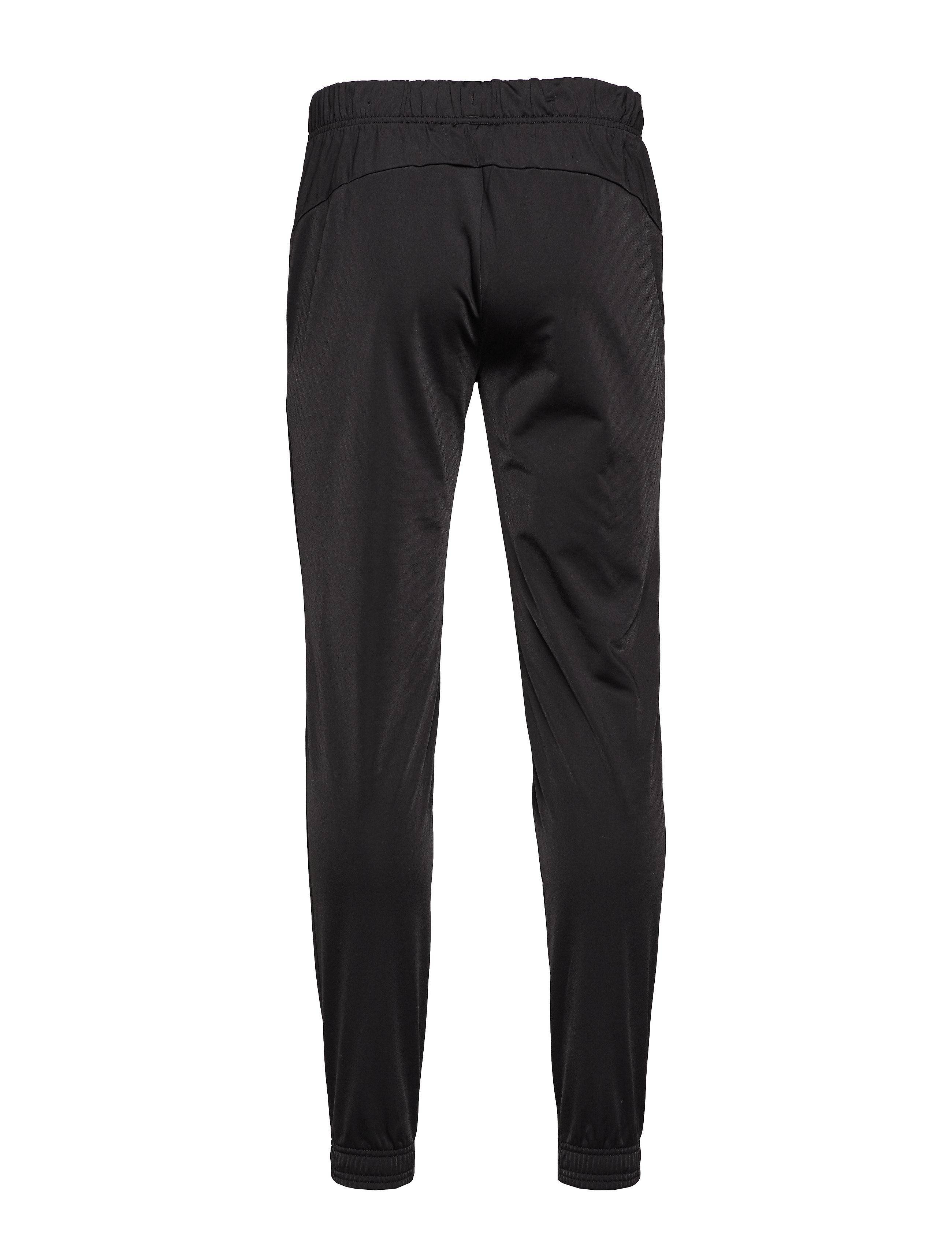 PUMA - CB Retro Tracksuit Cl. - puma black - 5