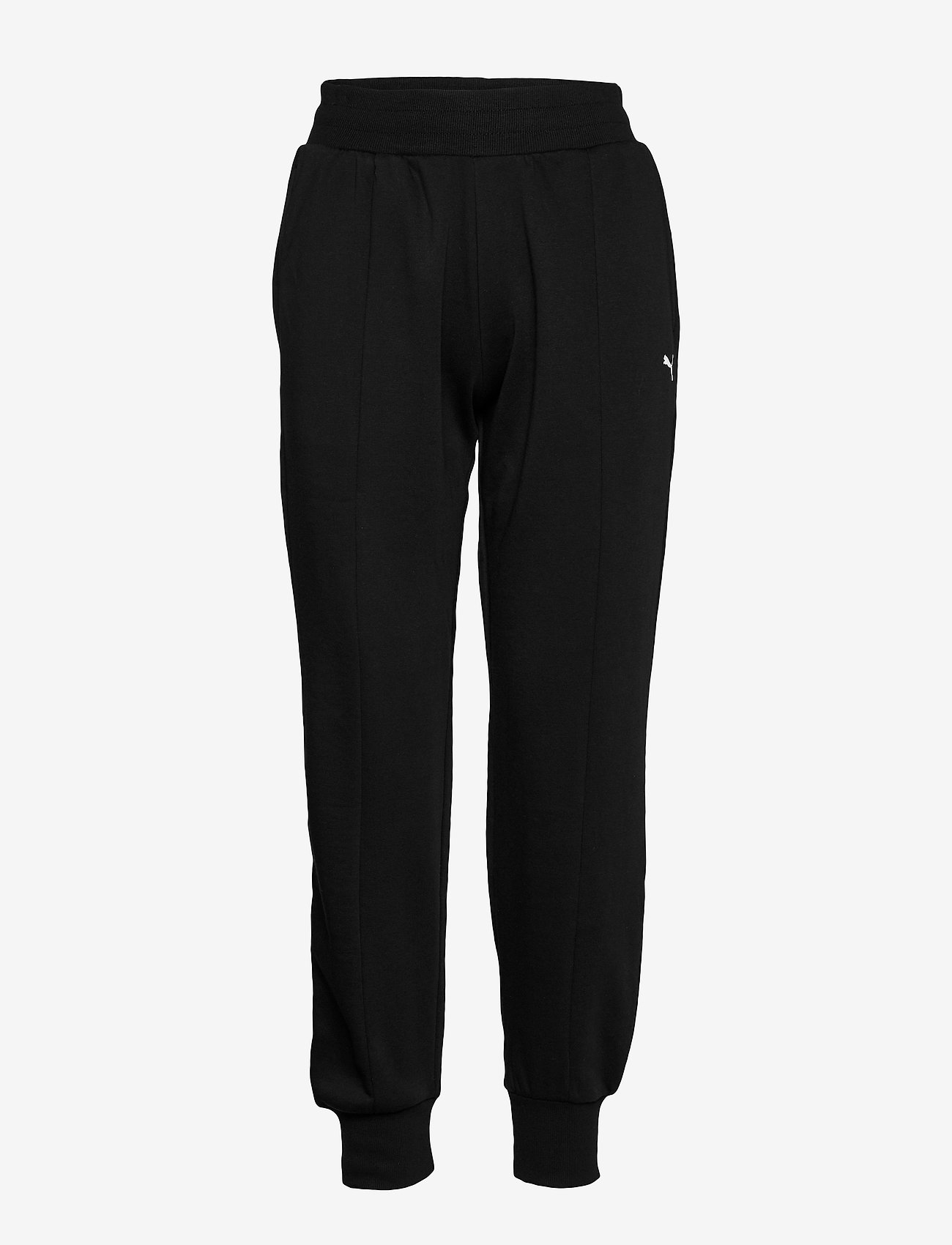 PUMA BLACK