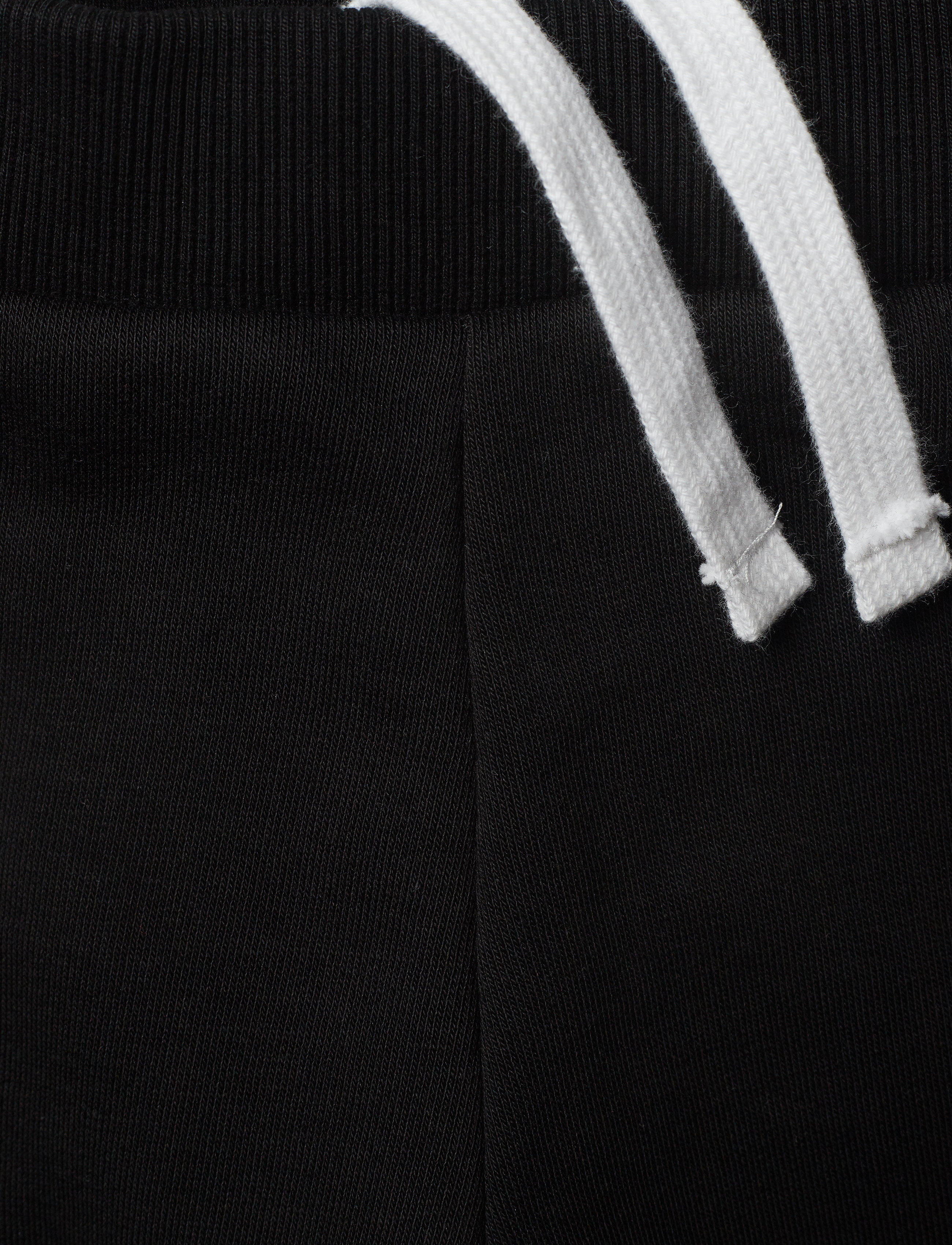 PUMA - Rebel Block Sweat Pants TR cl B - puma black - 5