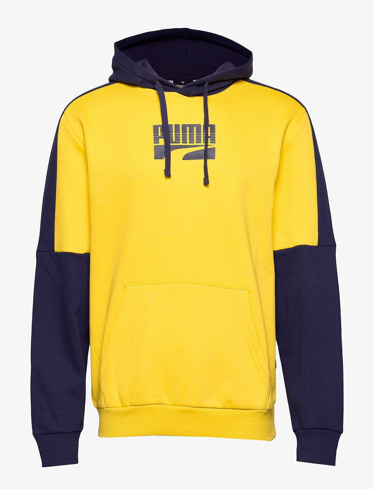 SULPHUR
