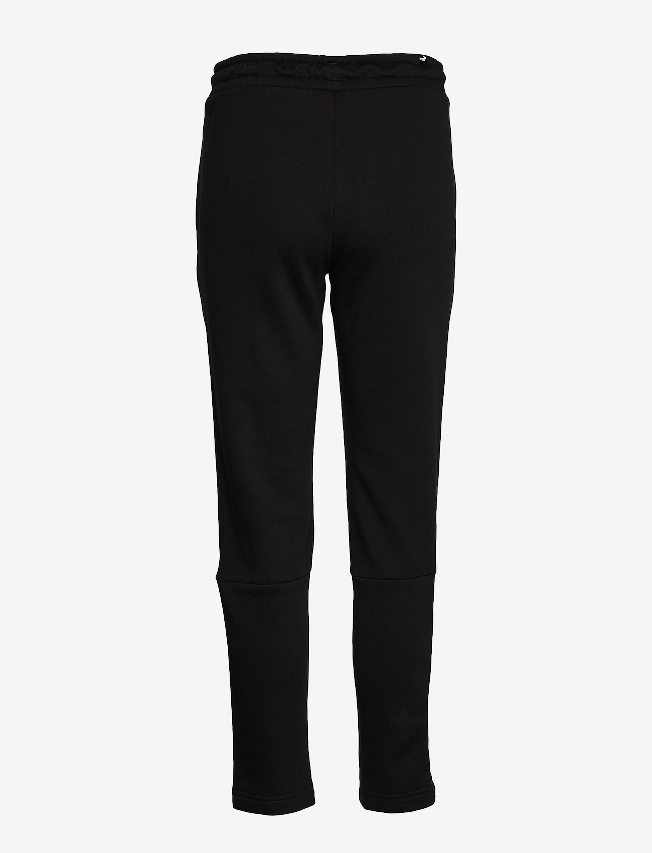 PUMA - Wmn Sweat Pant FL - black - 1