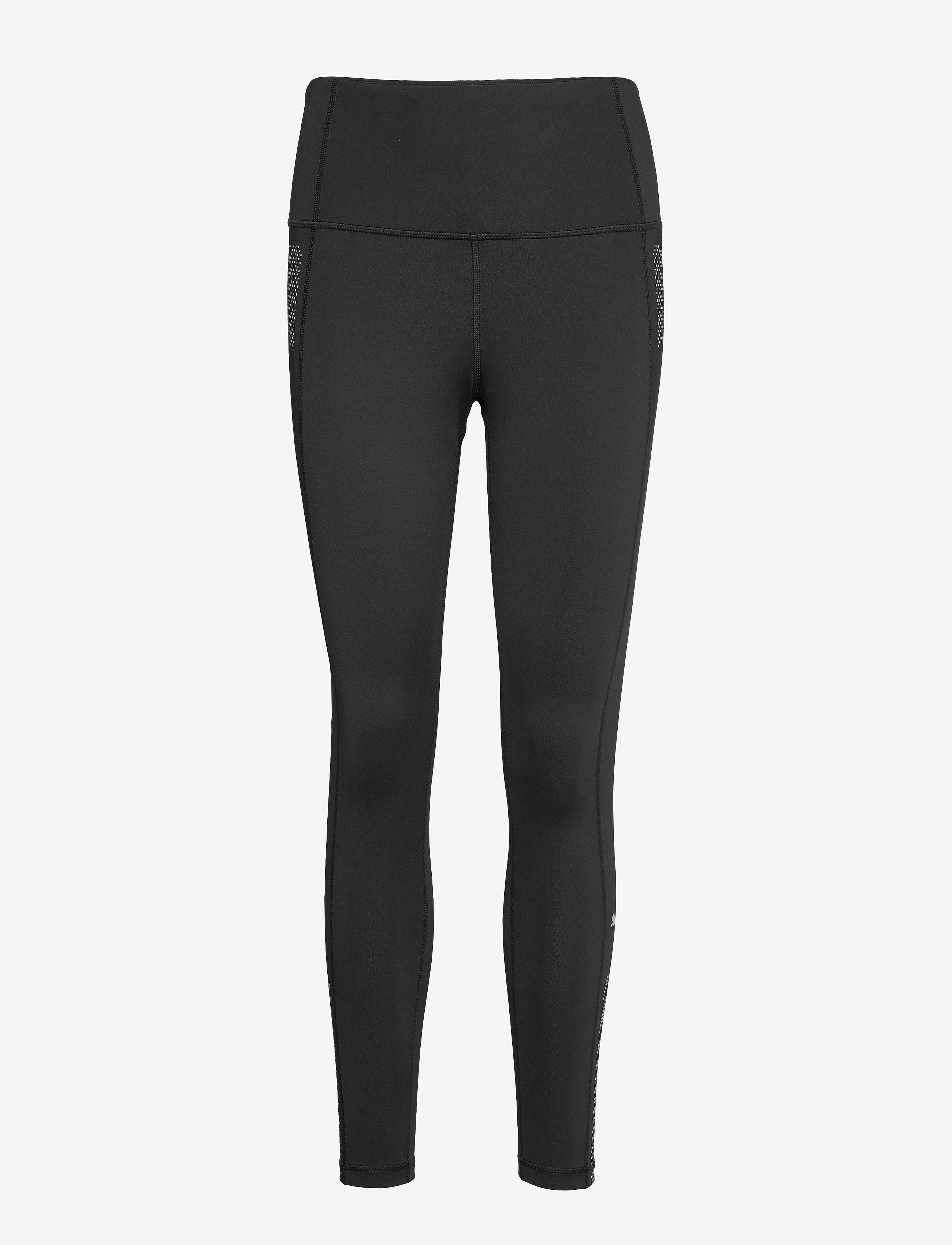 PUMA - Evostripe High Rise 7/8 Leggings - puma black - 0