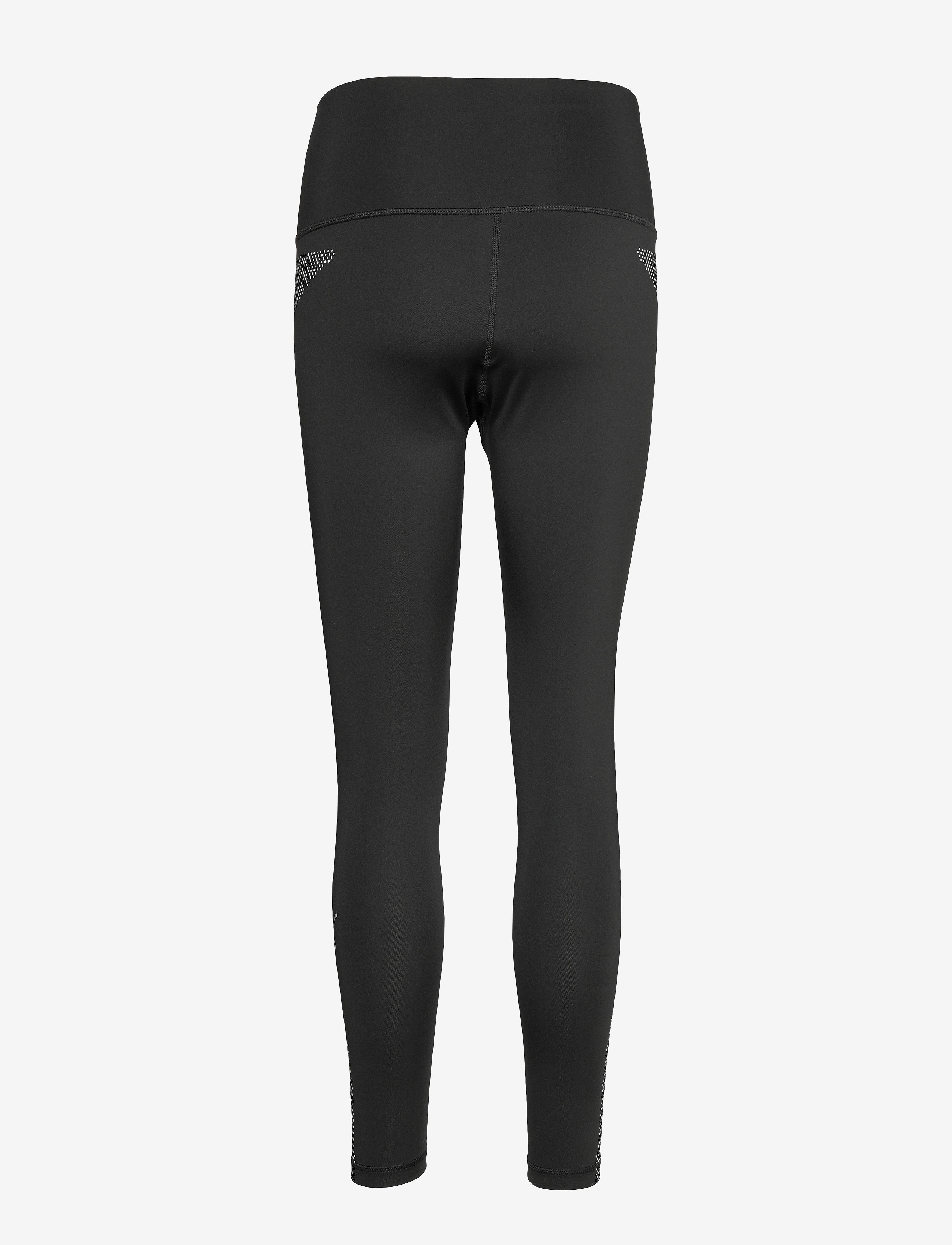 PUMA - Evostripe High Rise 7/8 Leggings - puma black - 1