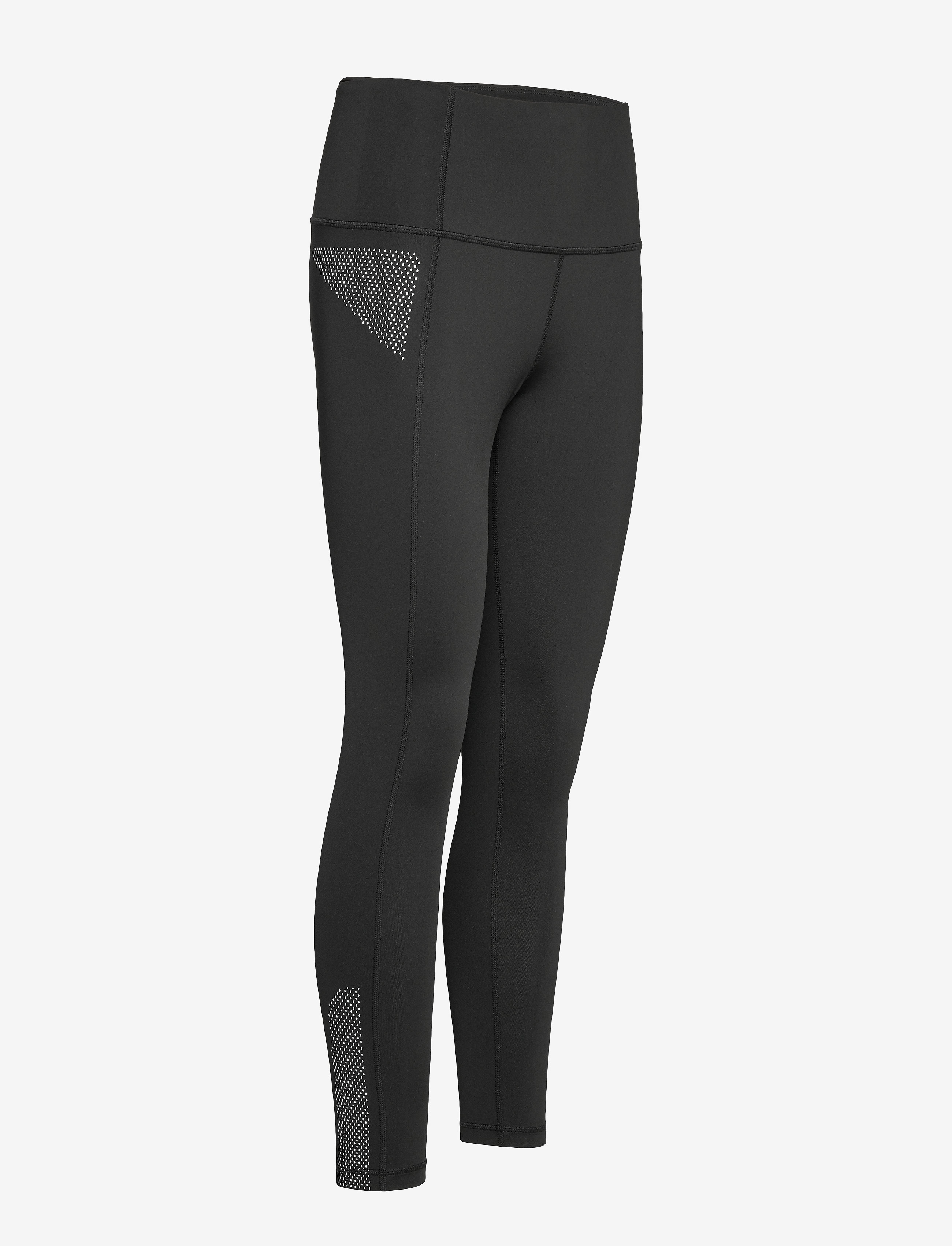 PUMA - Evostripe High Rise 7/8 Leggings - puma black - 3