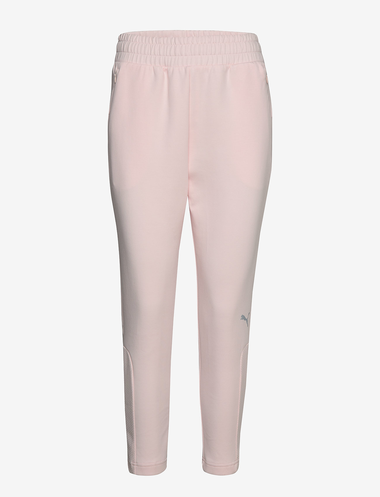 PUMA - Evostripe Pants - rosewater - 0