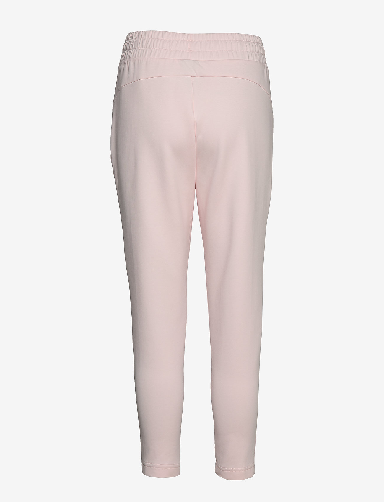 PUMA - Evostripe Pants - rosewater - 1