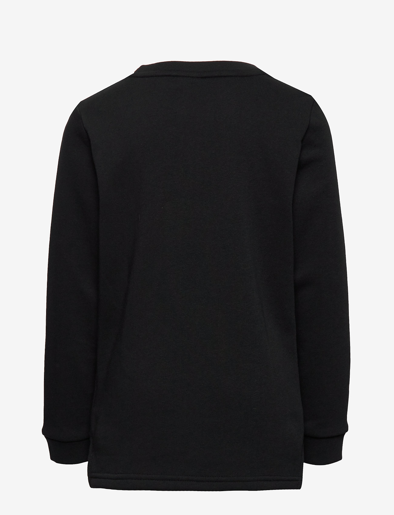 PUMA - Alpha Crew TR B - puma black - 1