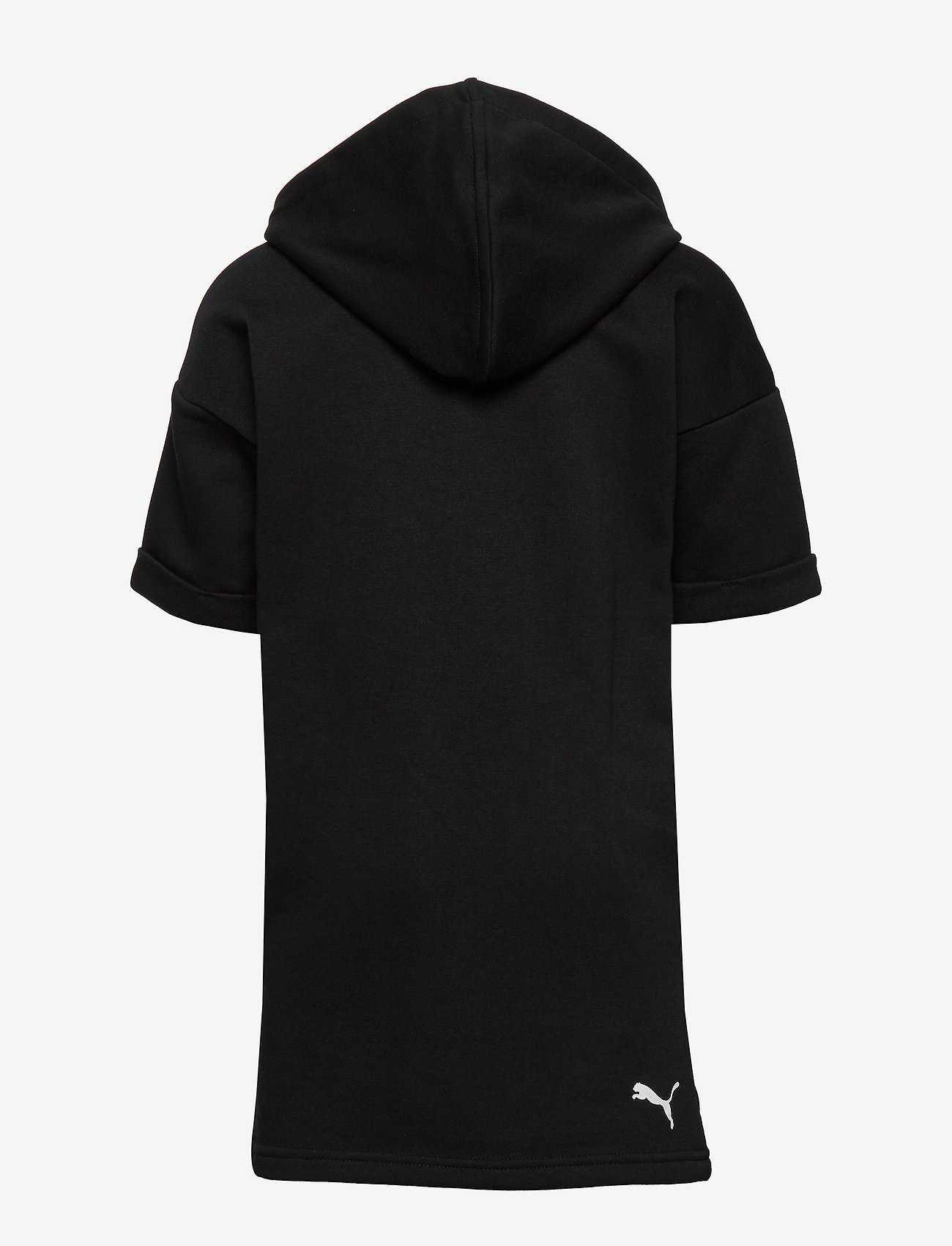 PUMA - Alpha  Dress G - puma black - 1