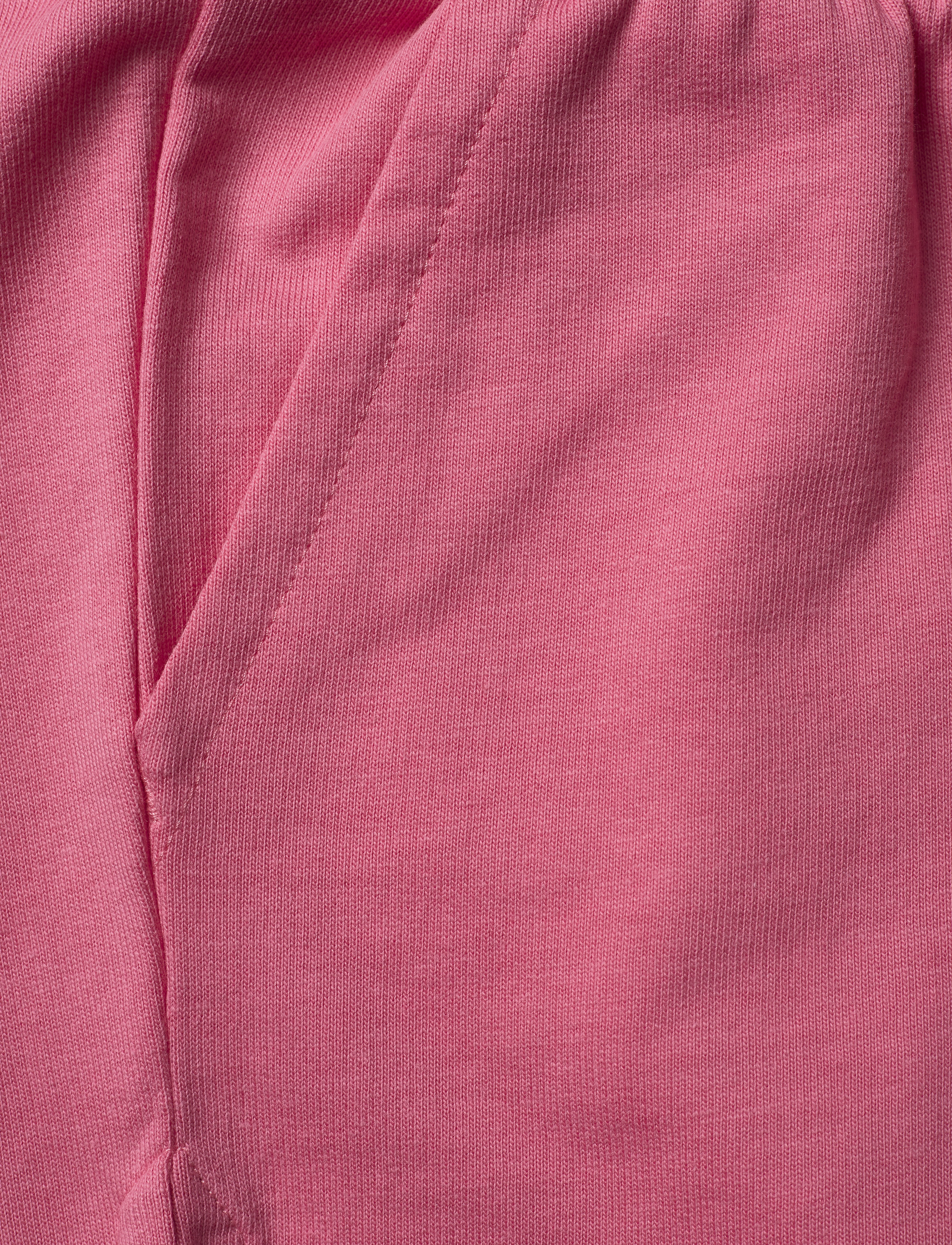 PUMA - Alpha Shorts G - bubblegum - 2