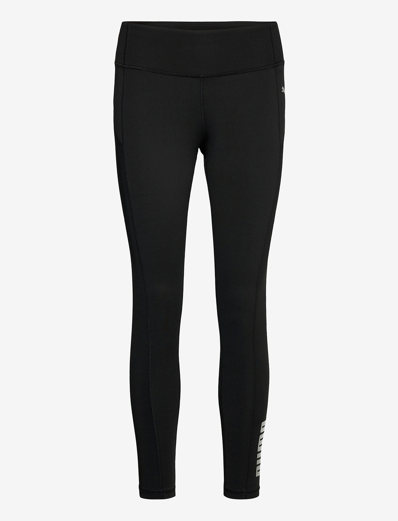 RTG Logo 7/8 Leggings - PUMA BLACK
