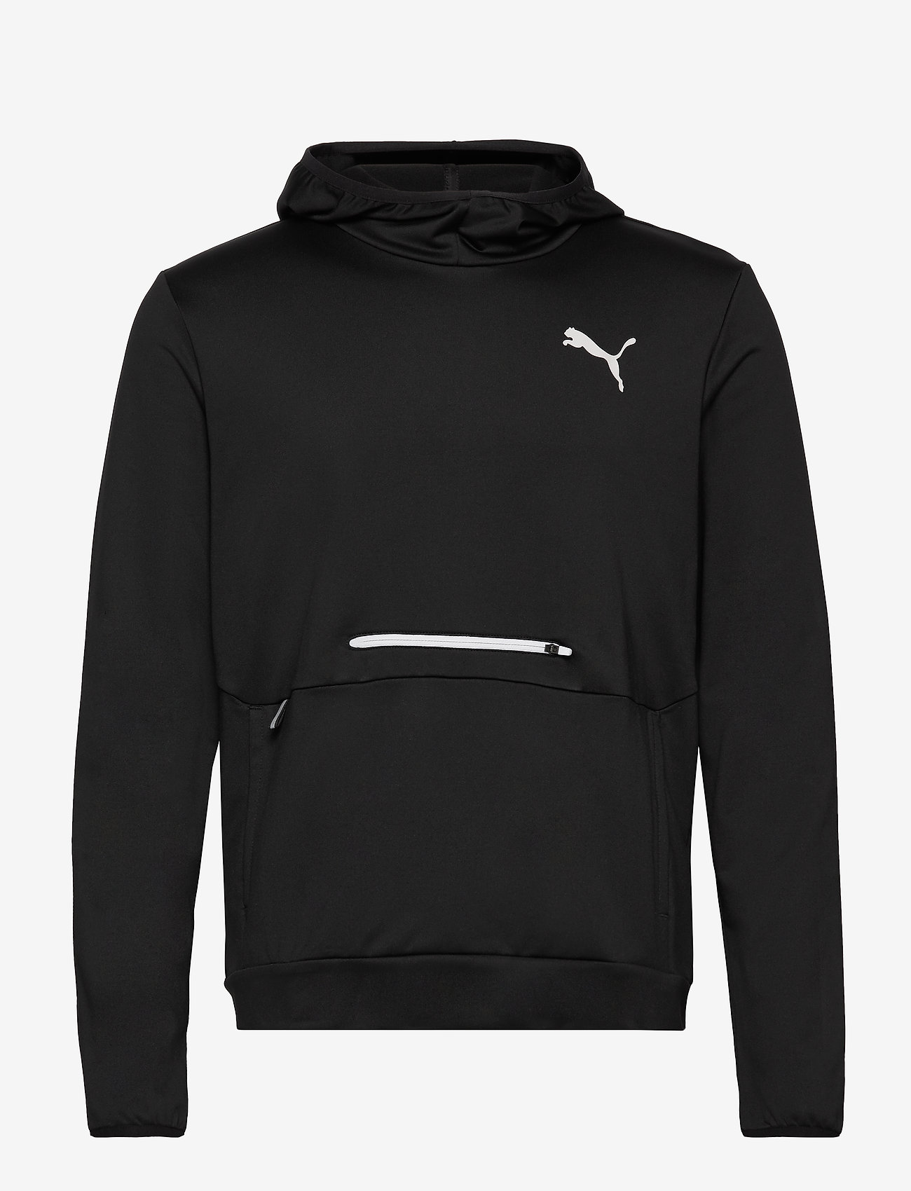 PUMA BLACK