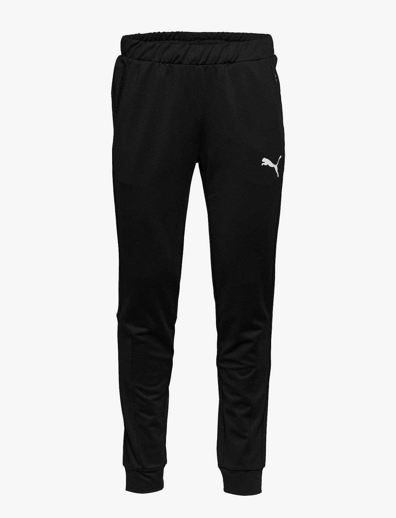 PUMA BLACK