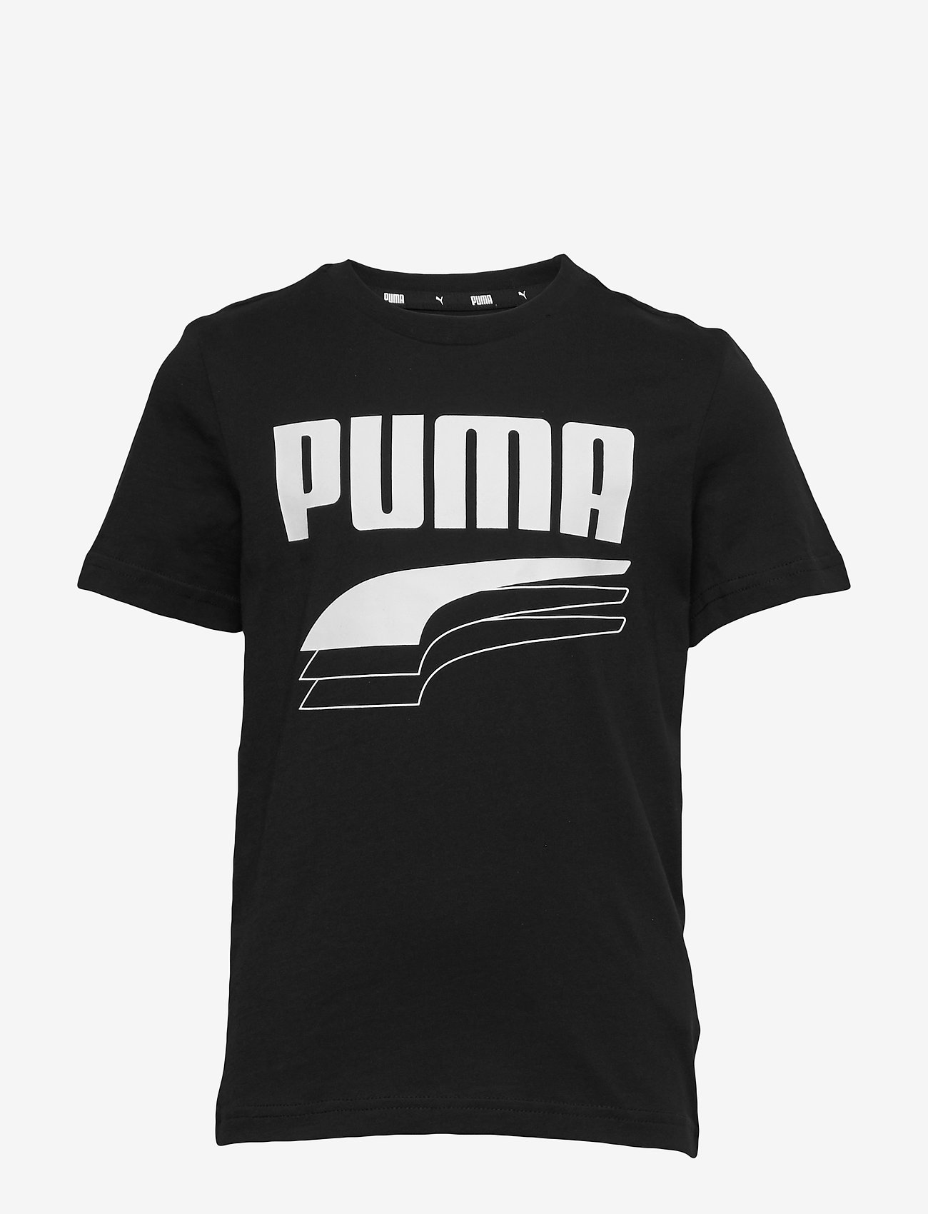 PUMA BLACK