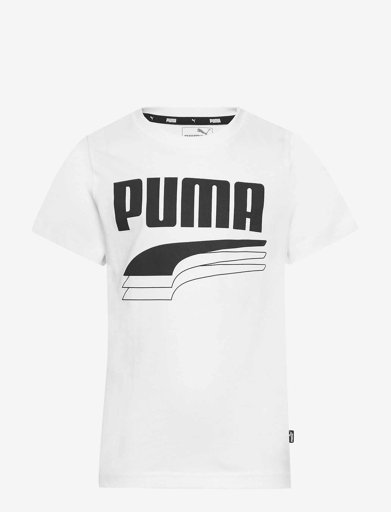 PUMA WHITE