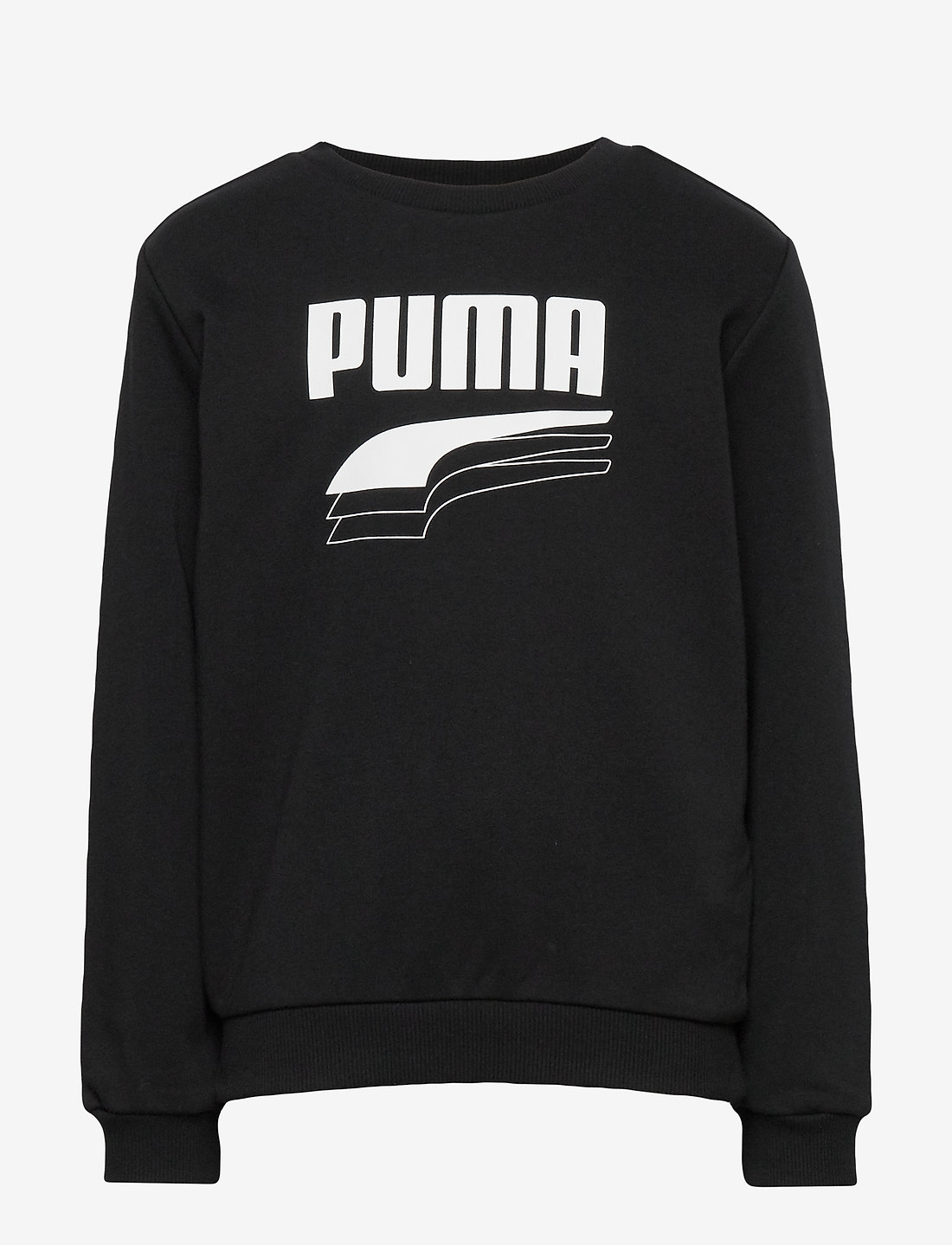 Puma rebel shop crew tr