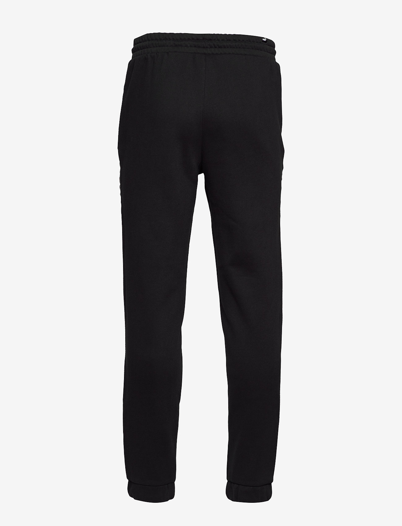 PUMA - Holiday Pack Pants FL - cotton black - 1