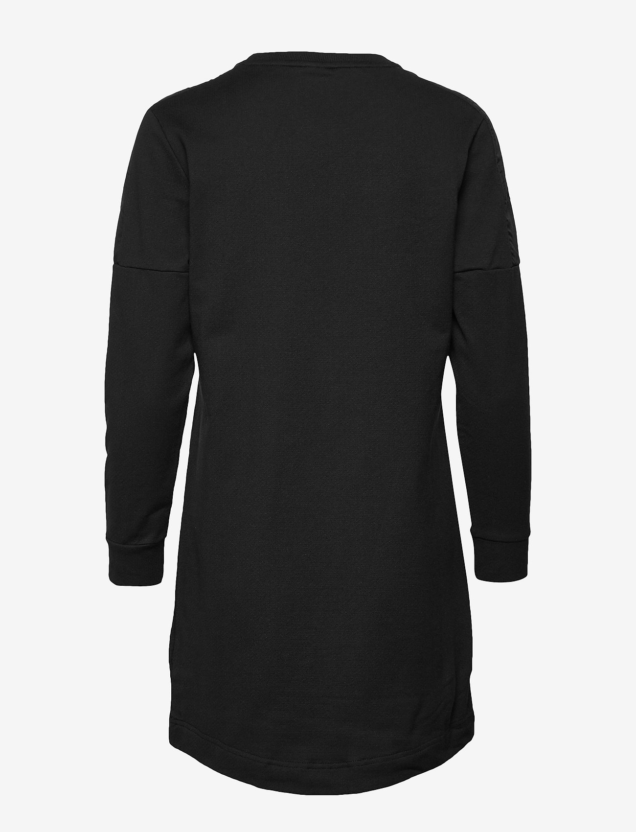 PUMA - Nu-tility Dress - puma black - 1