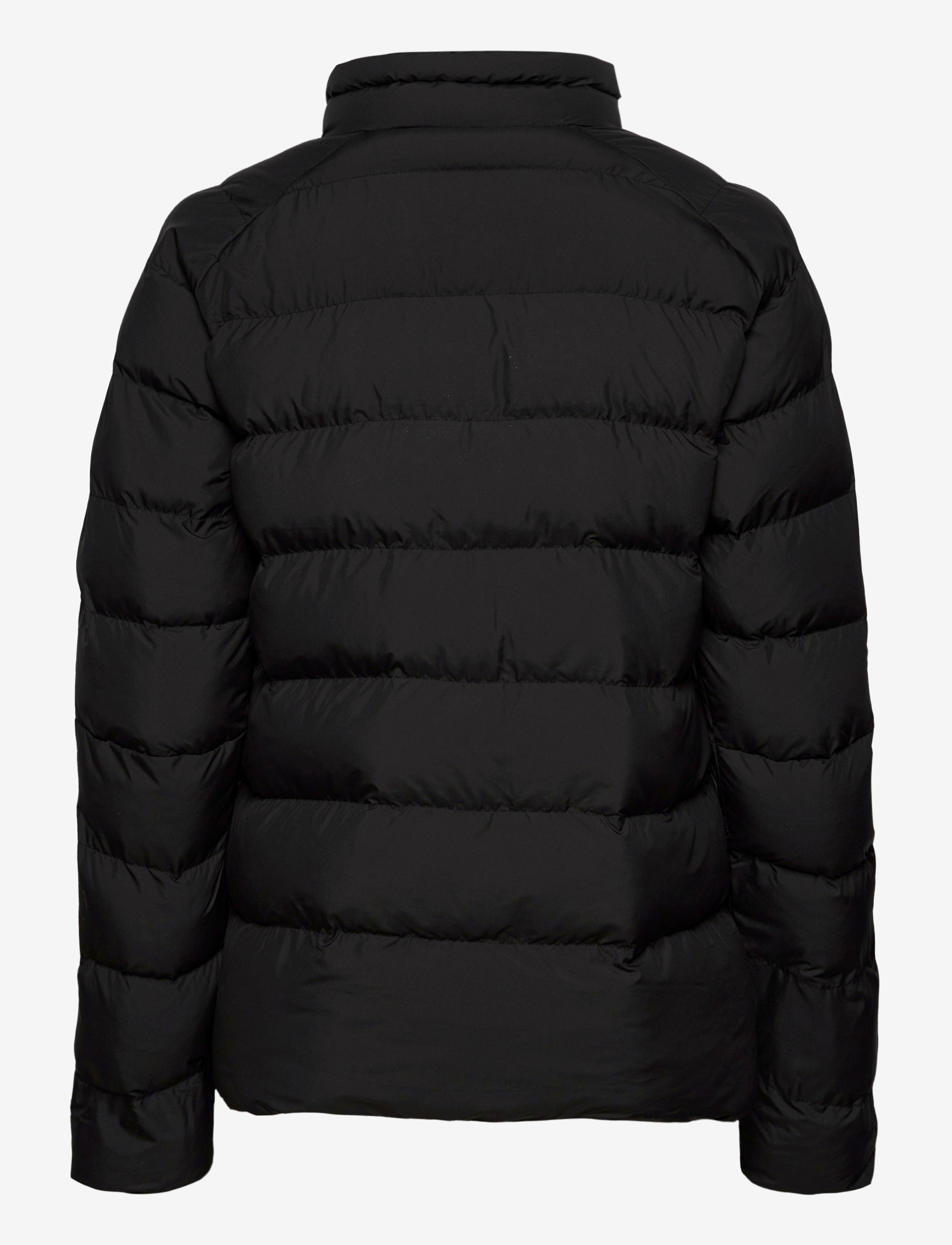 PUMA - WarmCell Lightweight Jacket - puma black - 2