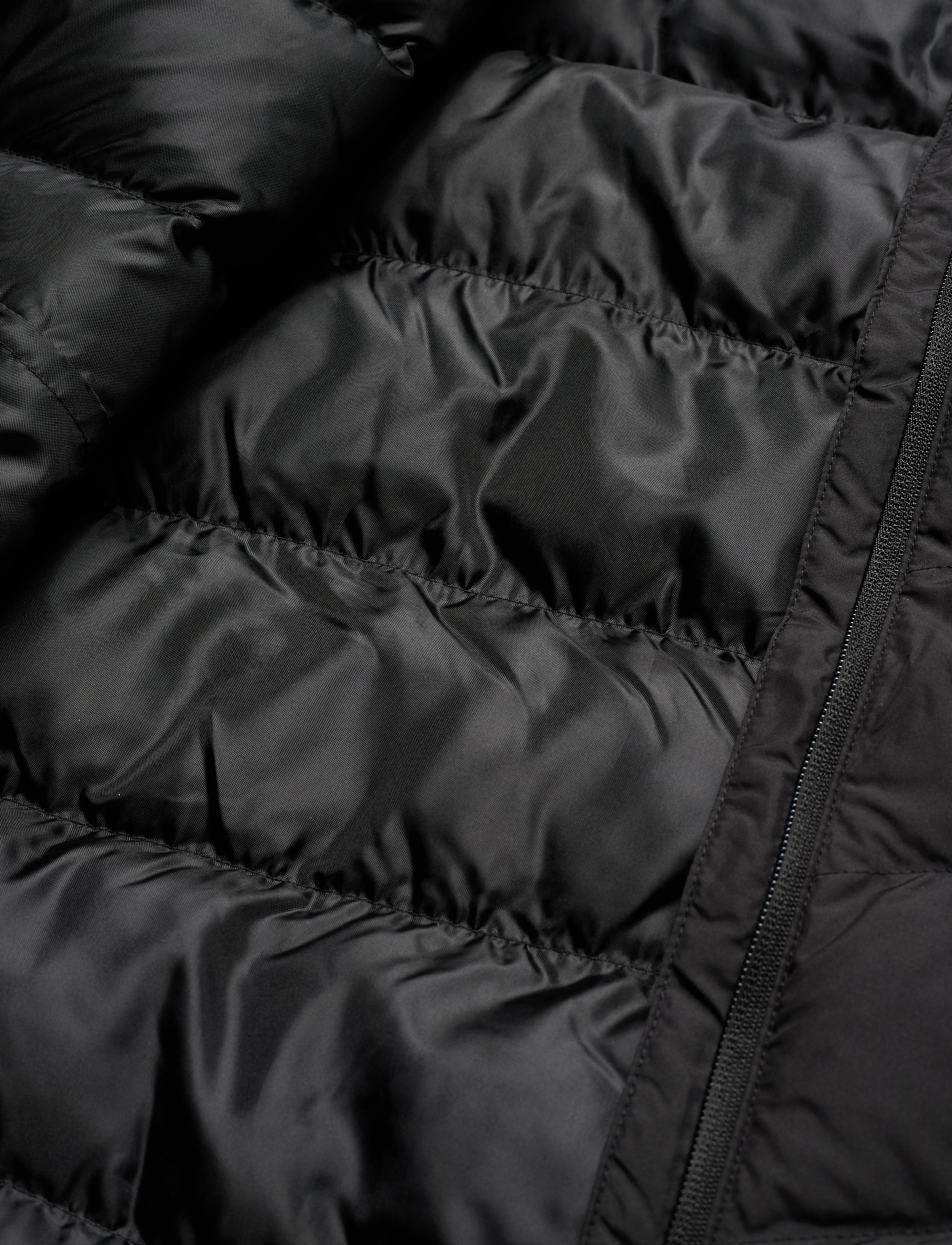 PUMA - WarmCell Lightweight Jacket - puma black - 5