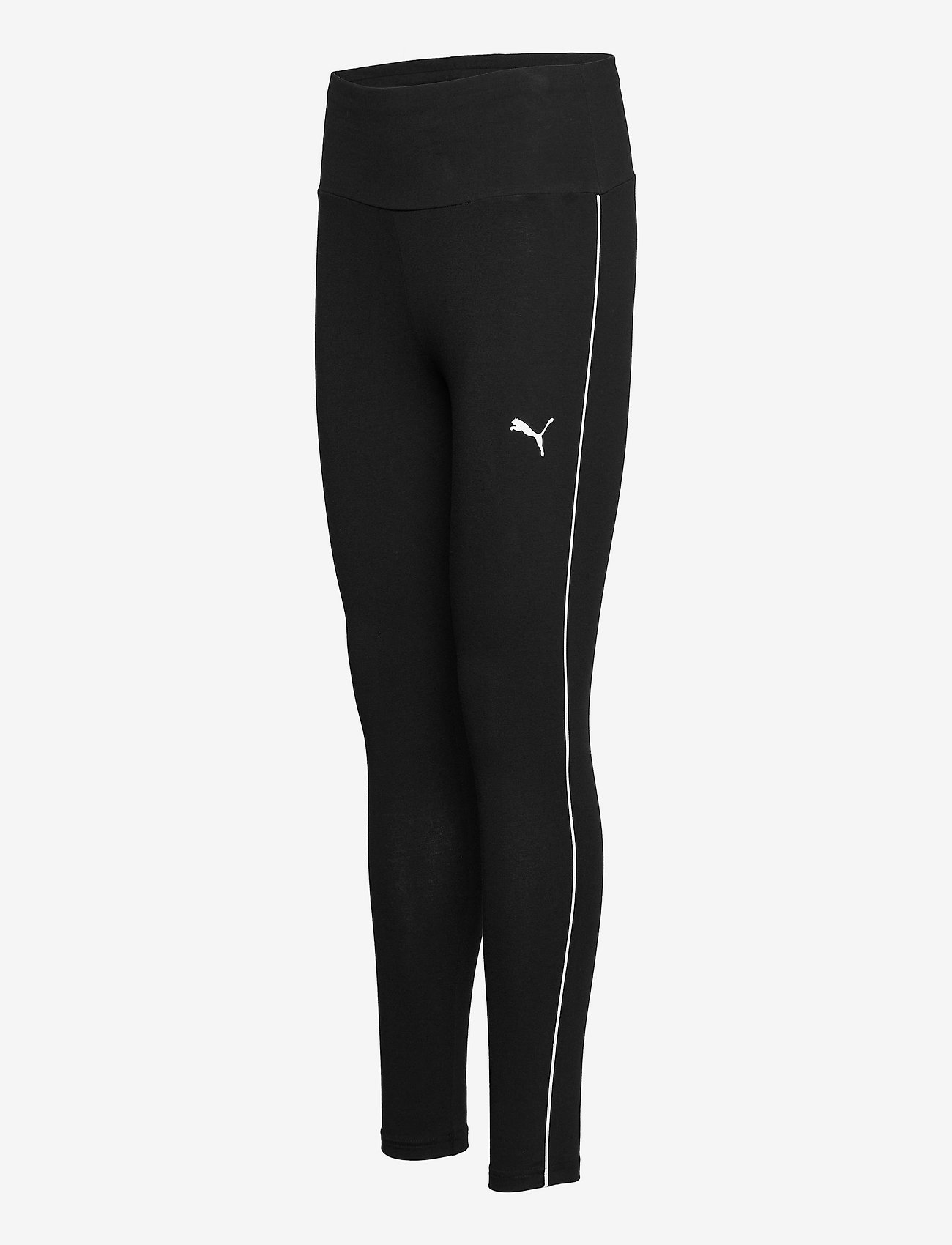 PUMA - Womens Legging 7/8 - puma black - 2