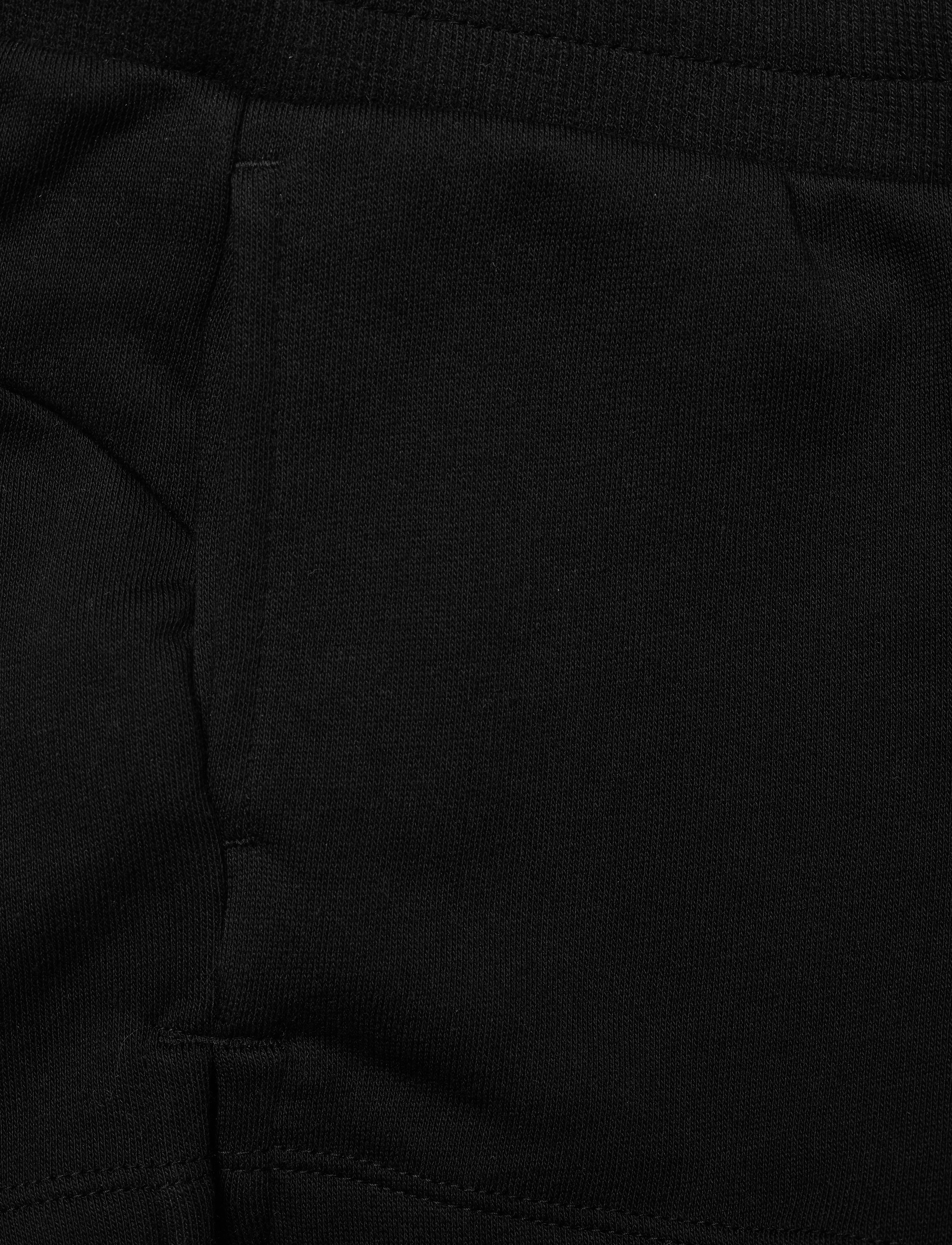 PUMA - ESS+ Shorts G - puma black - 2