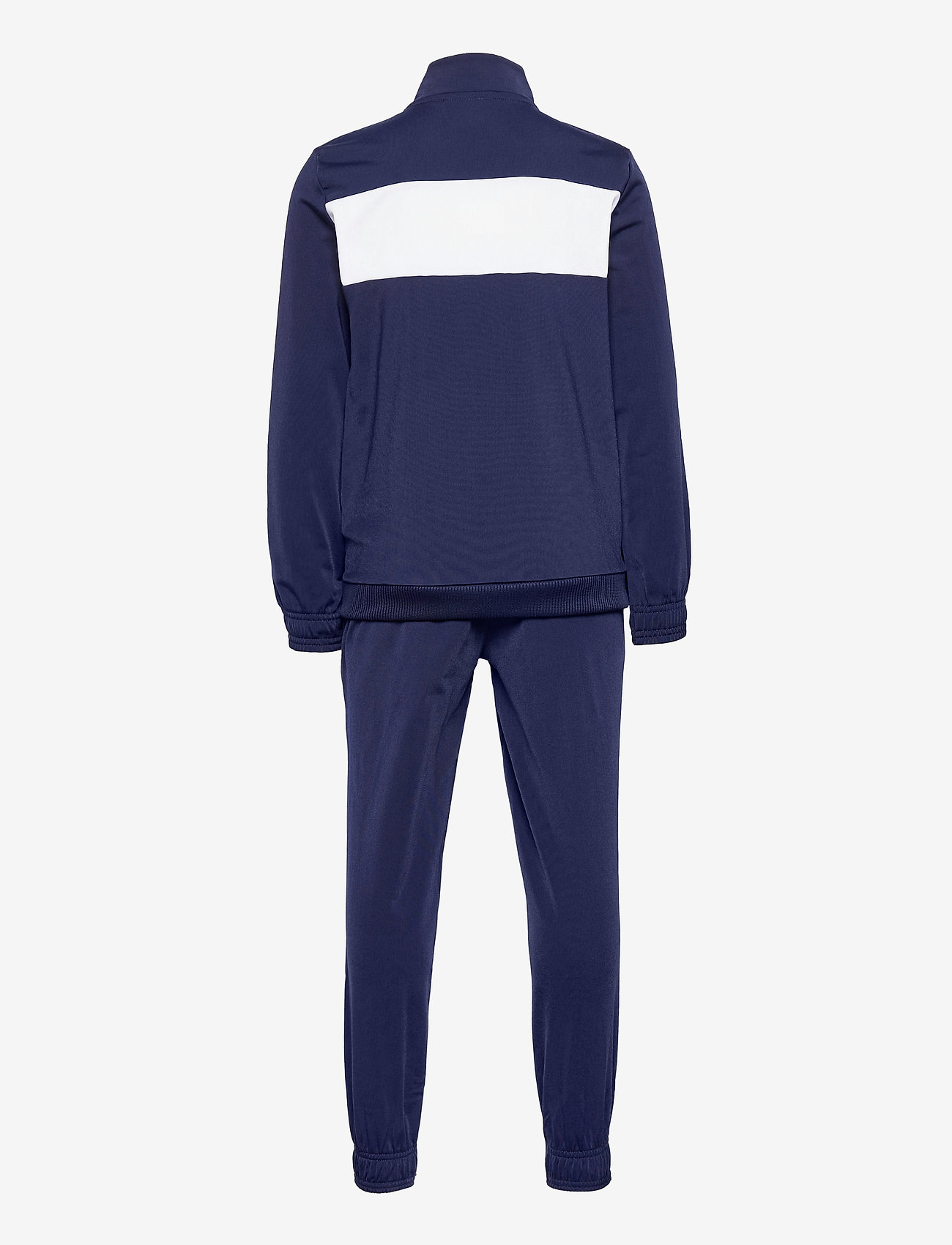 PUMA - Poly Suit cl B - peacoat - 1