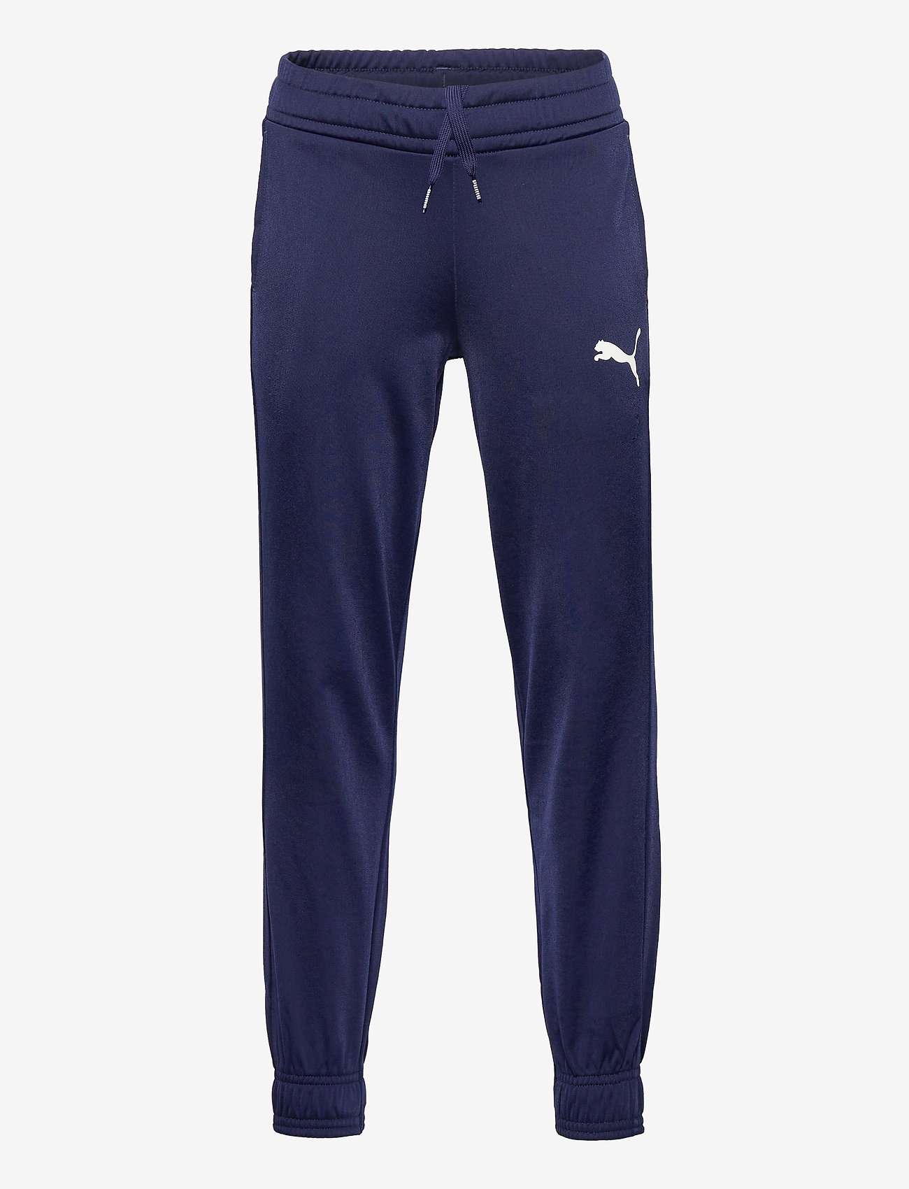 PUMA - Poly Suit cl B - peacoat - 2