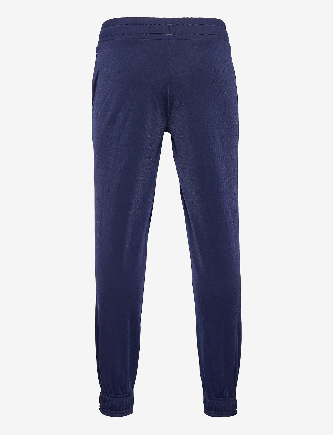 PUMA - Poly Suit cl B - peacoat - 3