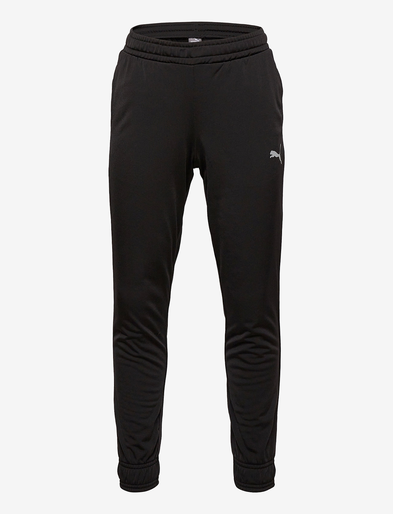 PUMA - Poly Suit G - glowing pink-puma black - 2