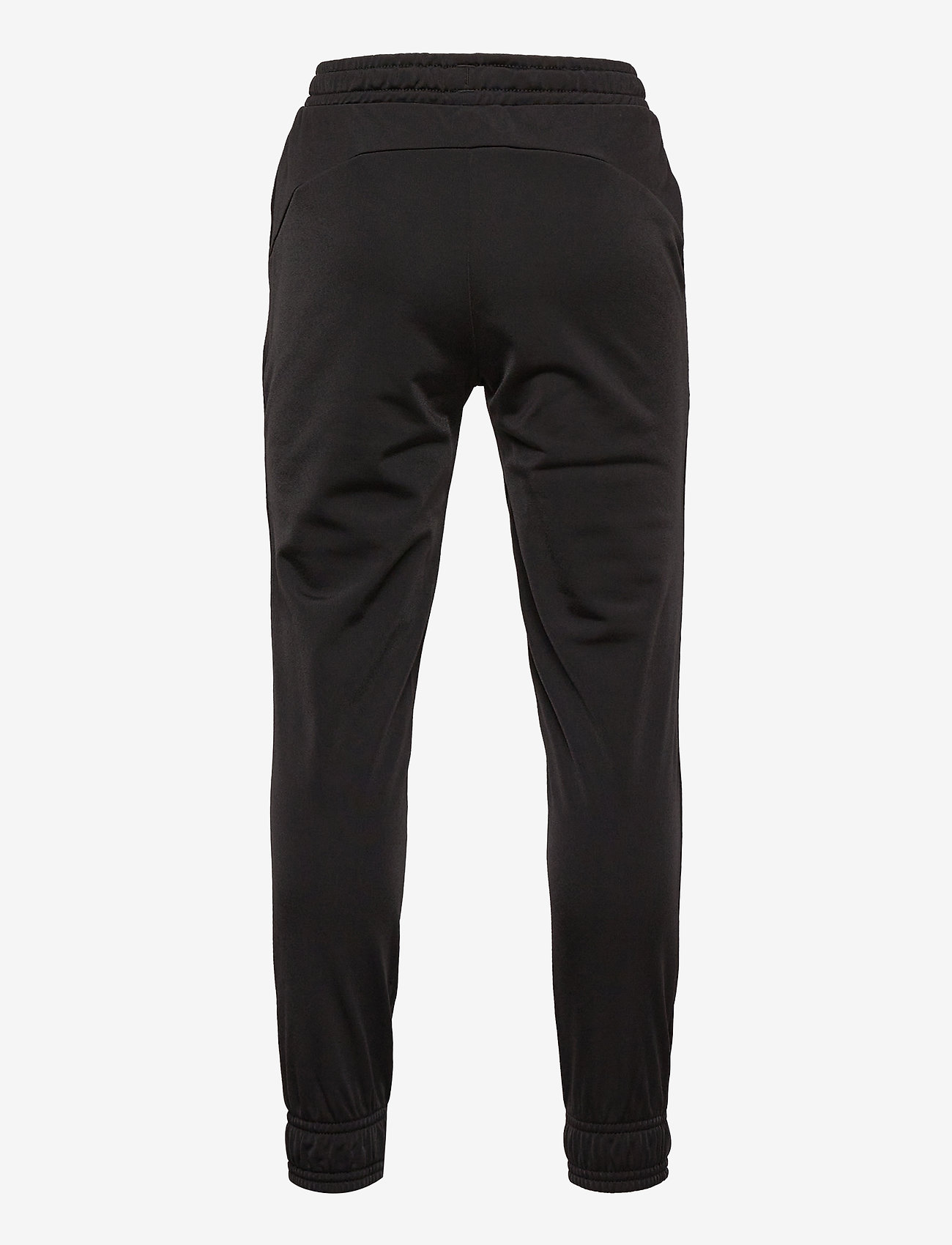 PUMA - Poly Suit G - glowing pink-puma black - 3