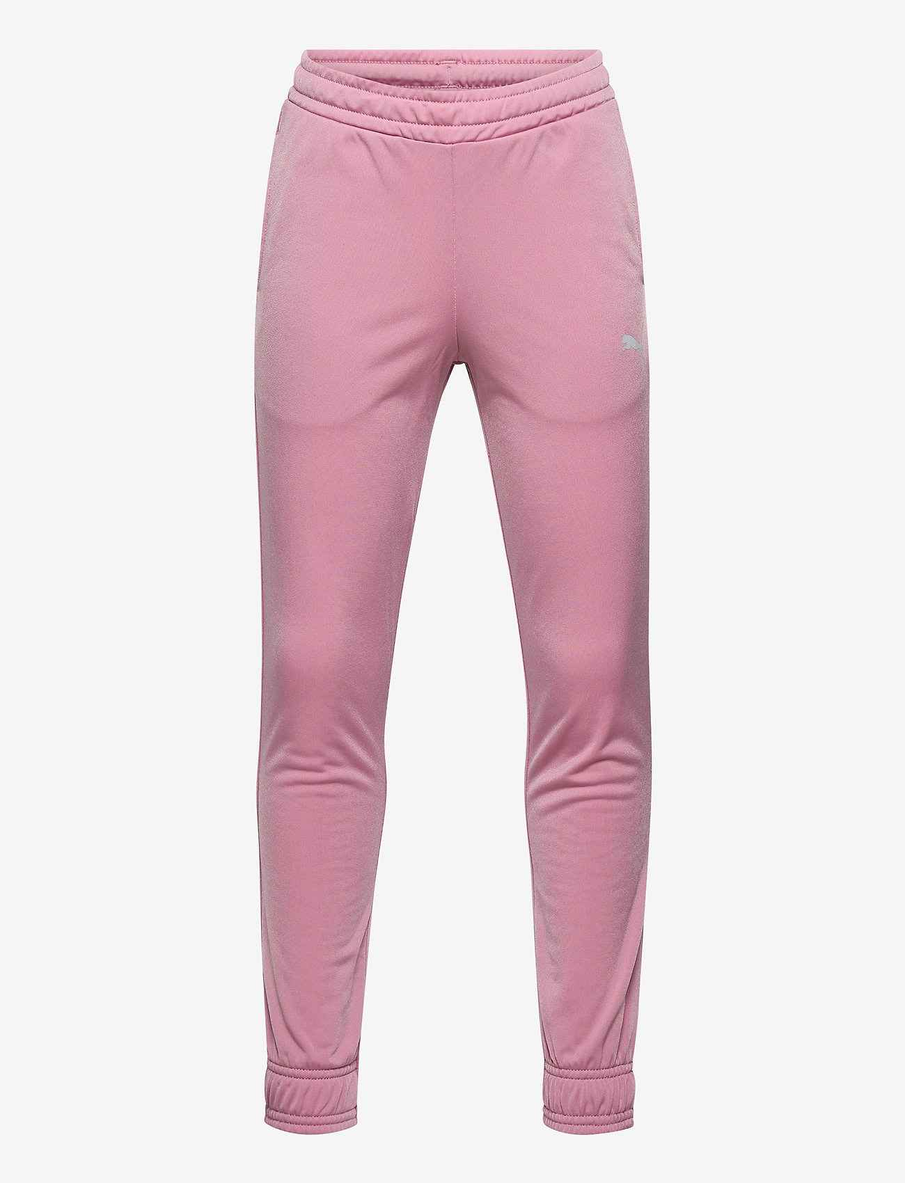 PUMA - Poly Suit G - peachskin-foxglove - 2